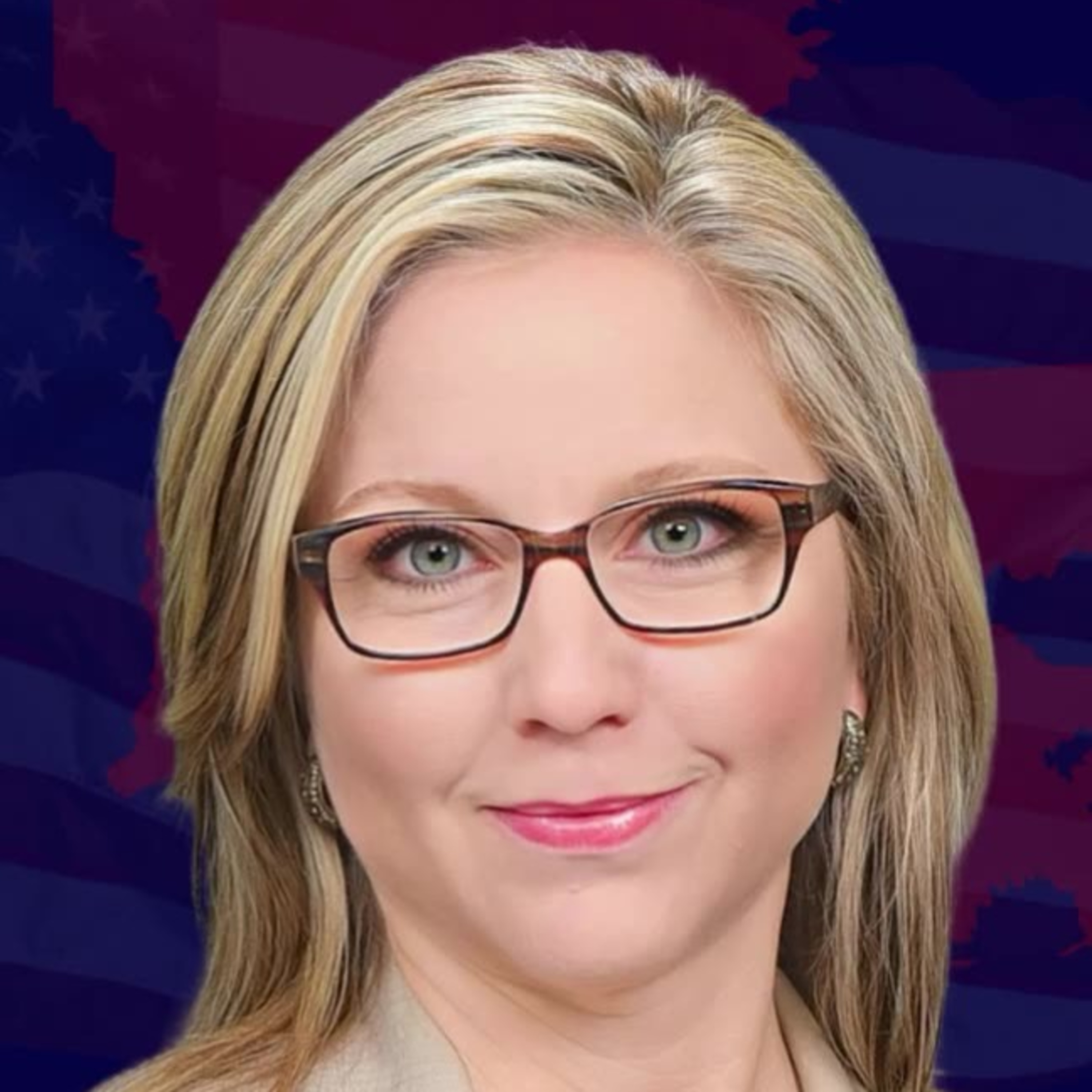 The Informed Health Initiative