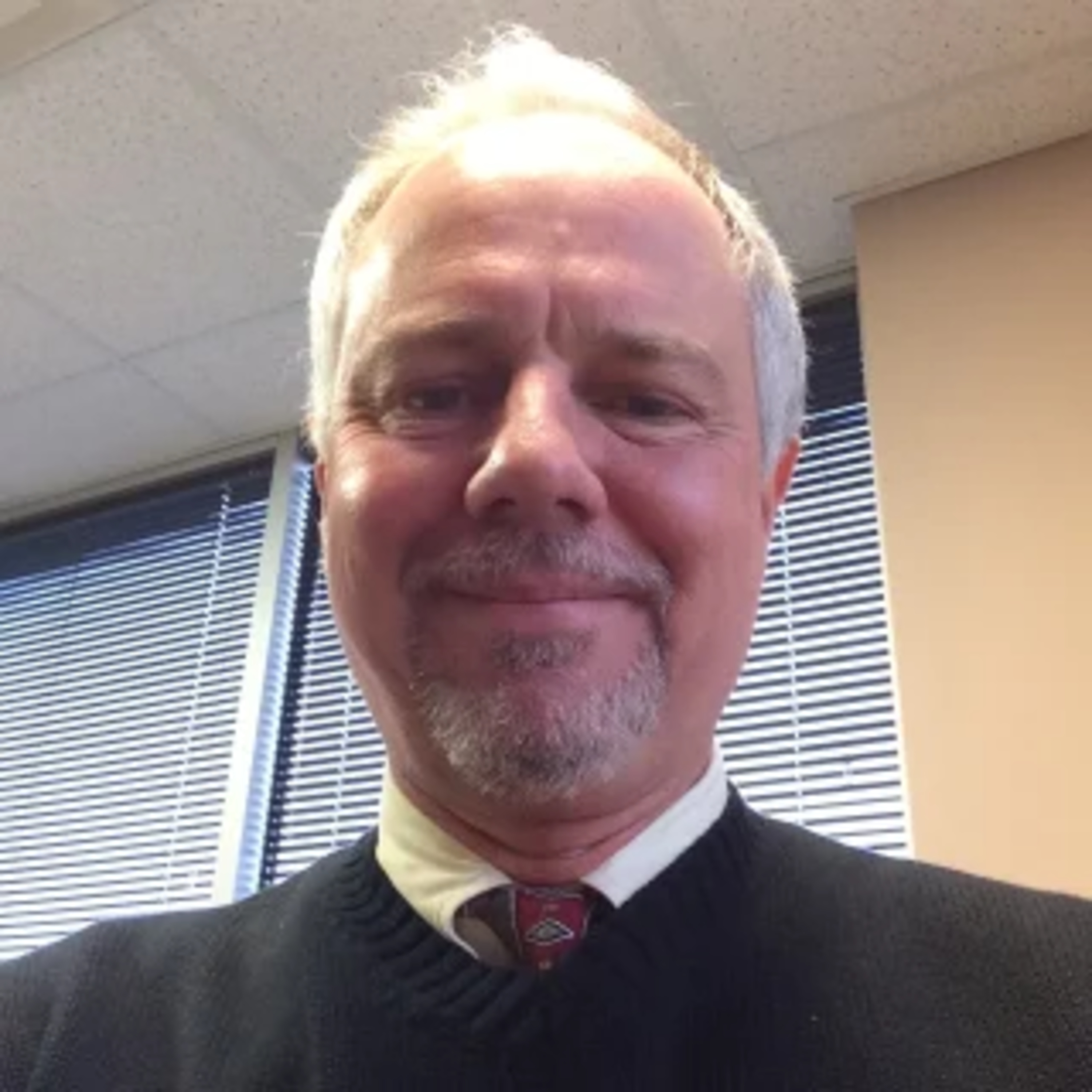 The Informed Health Initiative