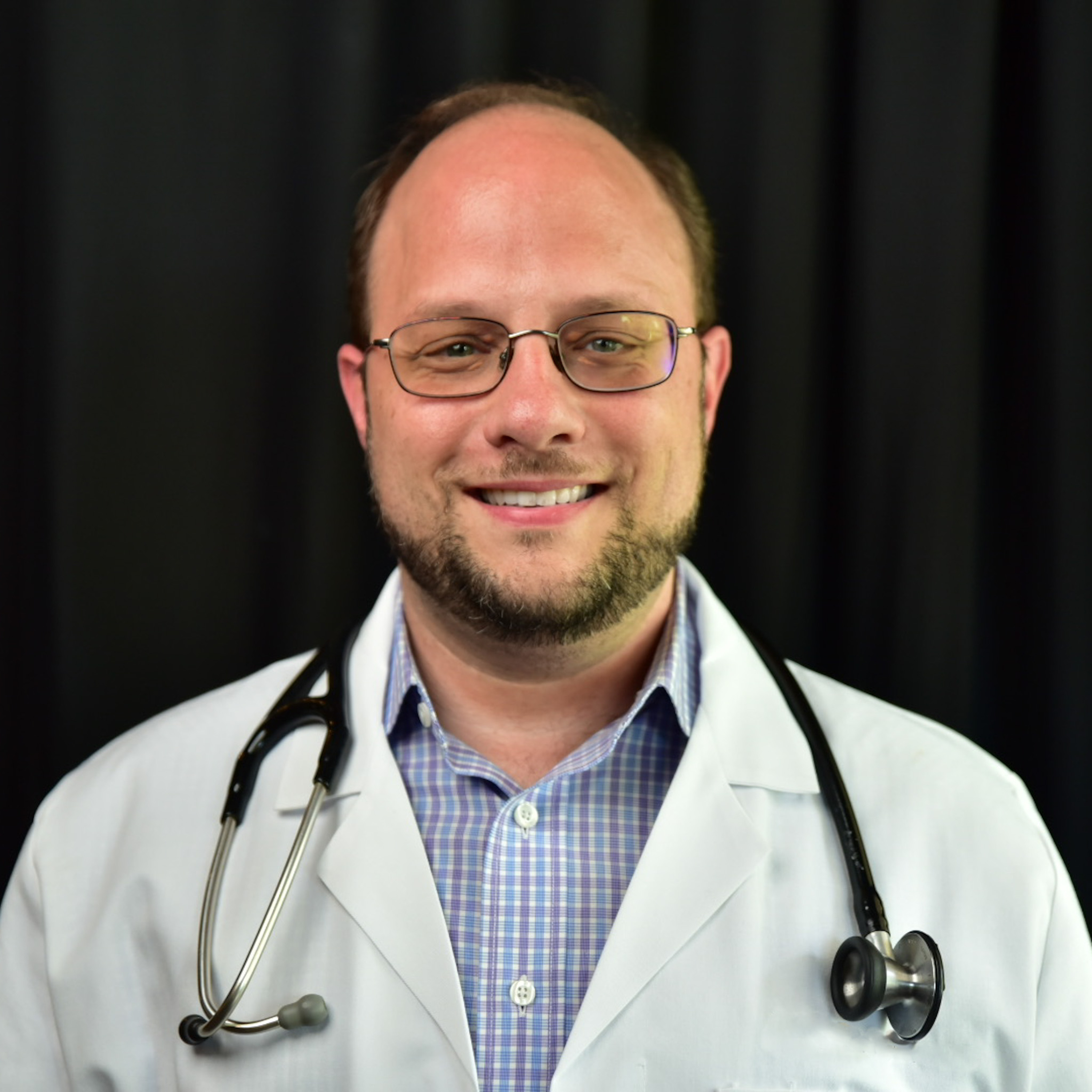 The Informed Health Initiative