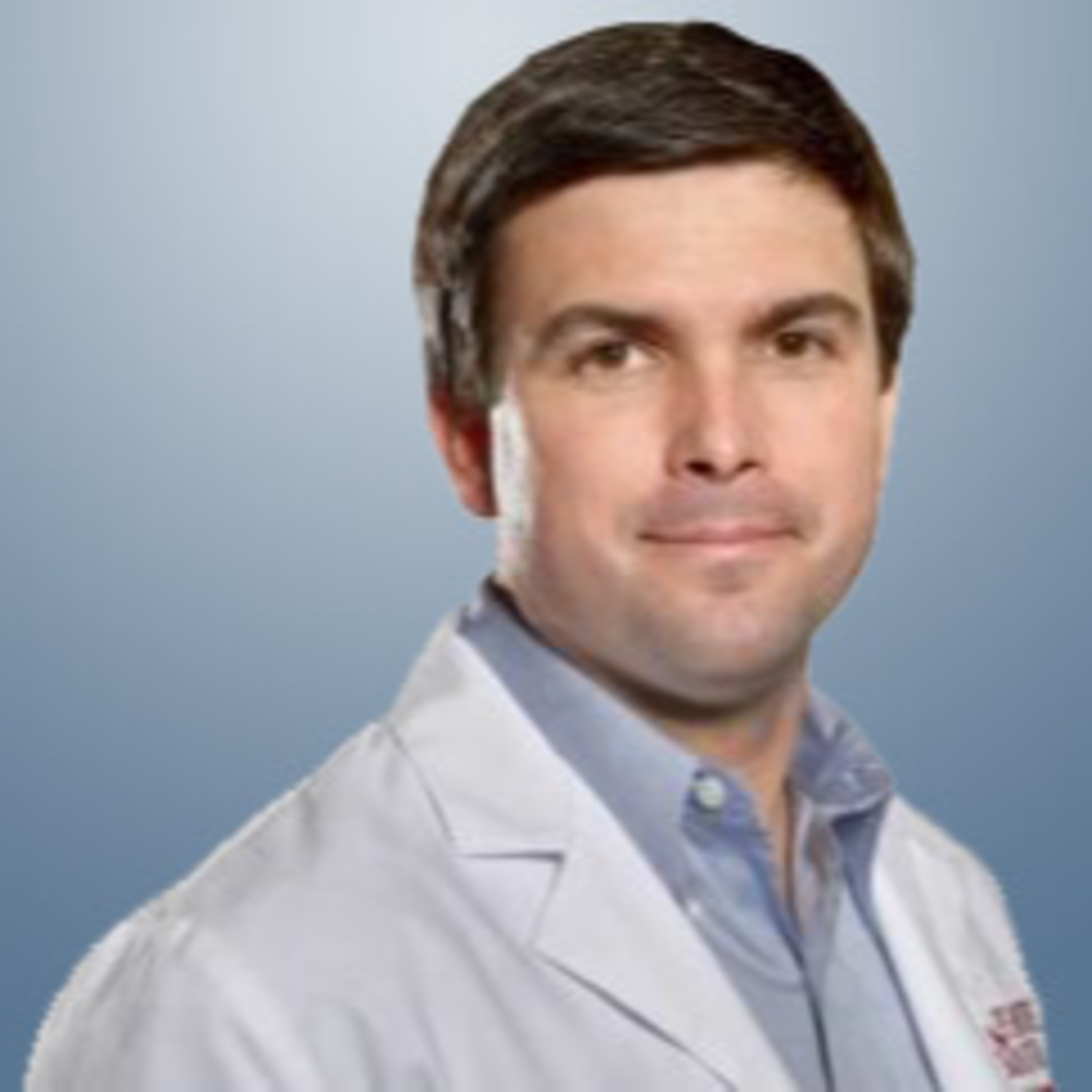 The Informed Health Initiative