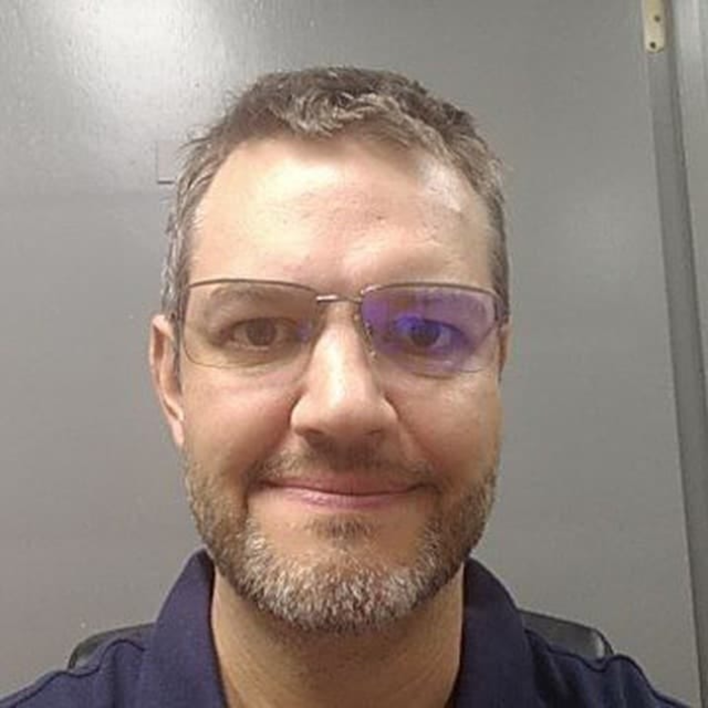 The Informed Health Initiative