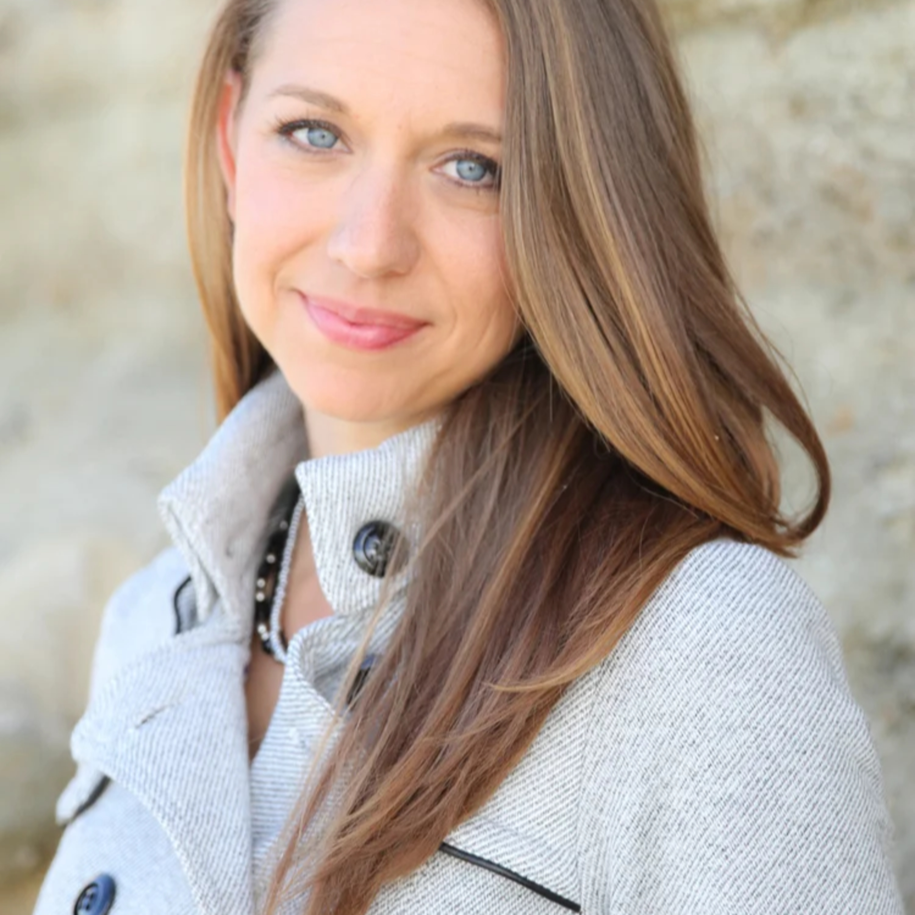 The Informed Health Initiative