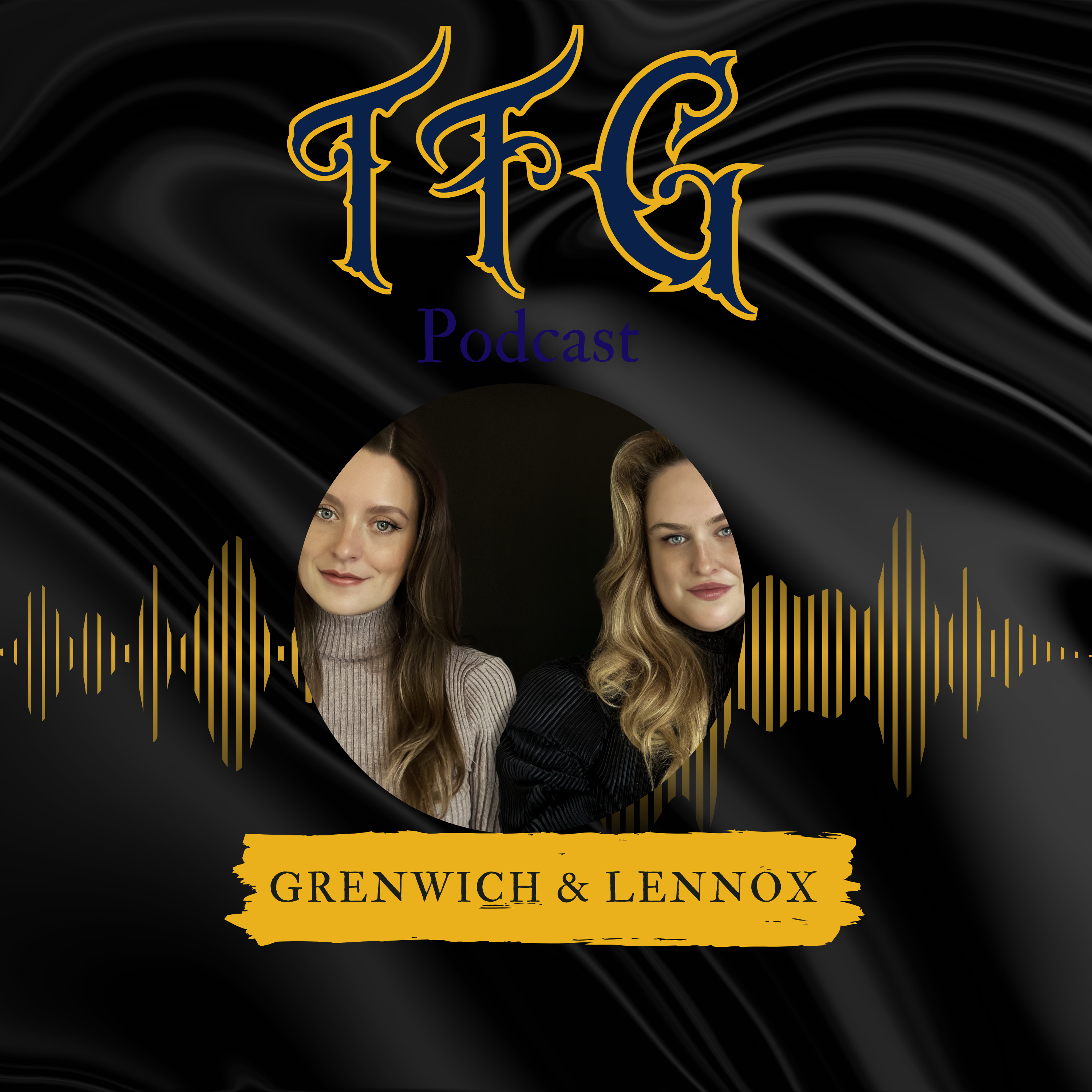 The Fantasy Grimoire