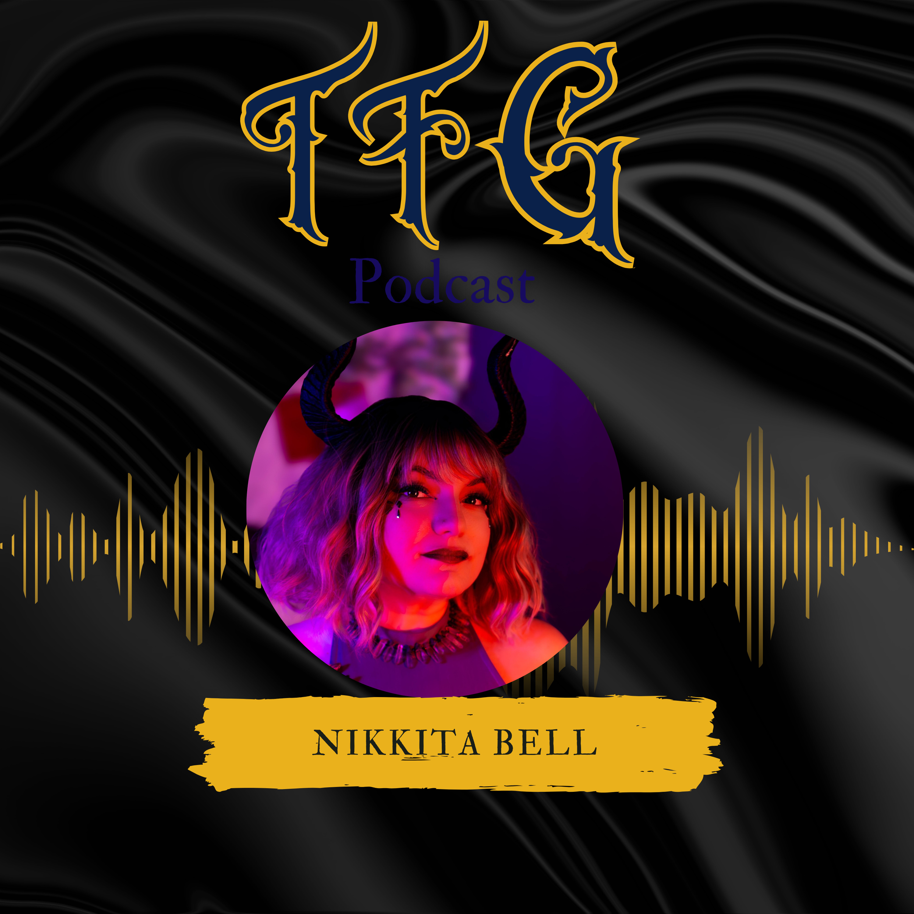 The Fantasy Grimoire