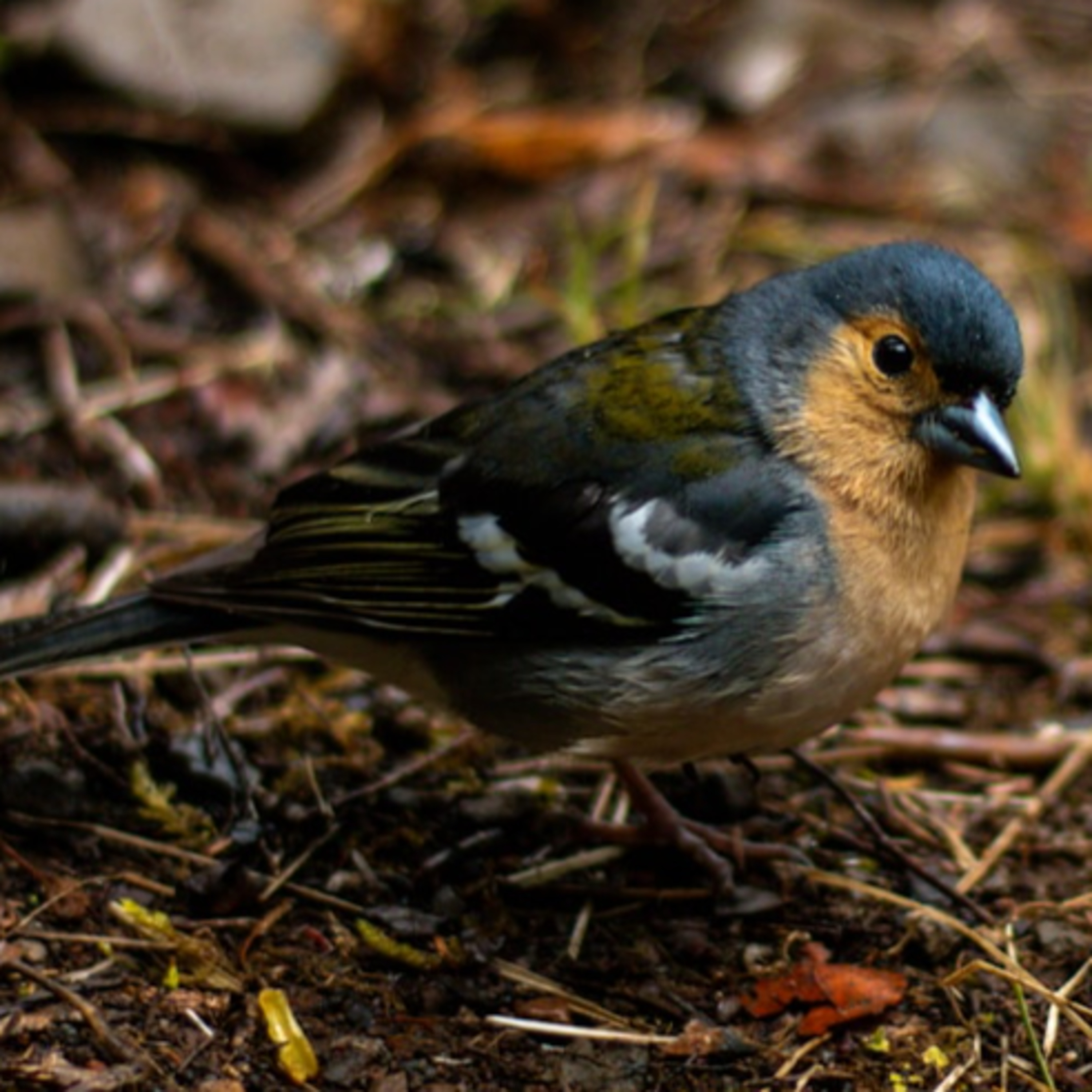 20251202 - Breathing into the Body