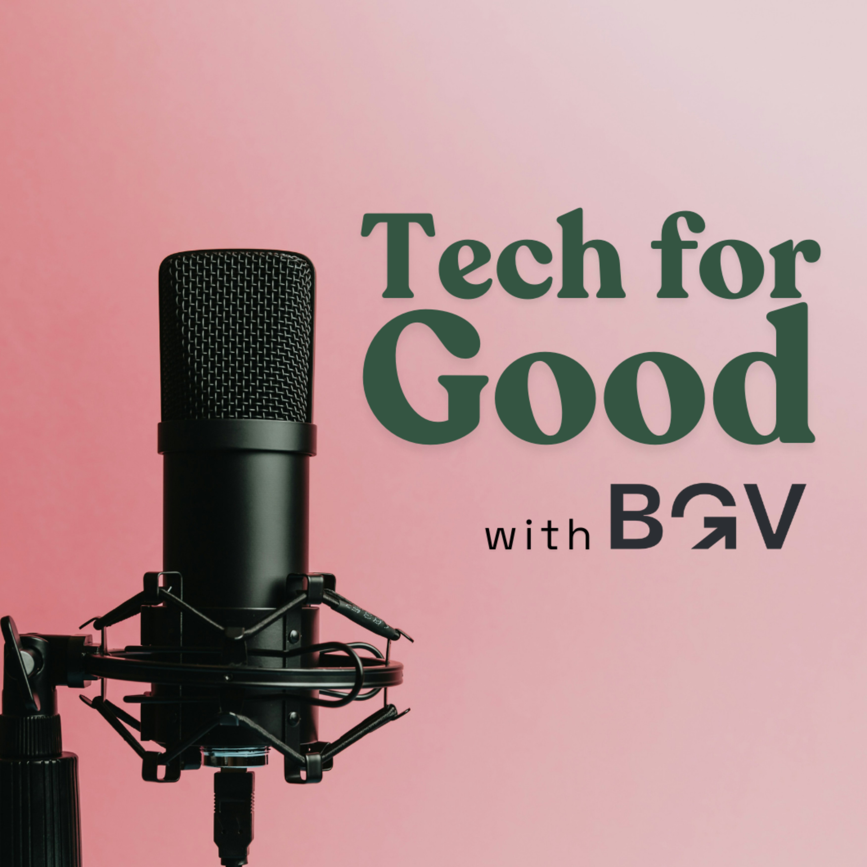 Tech for Good