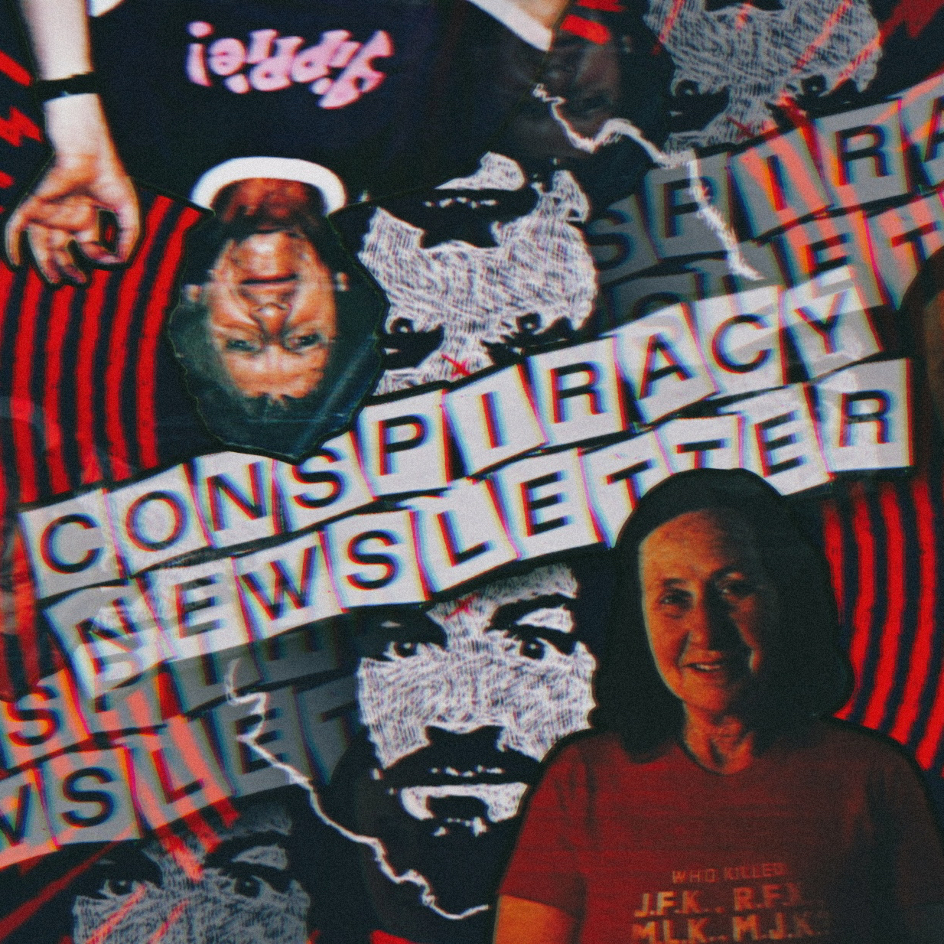 Episode #23: The Realist (Part 1) – Going Clear For The Culture