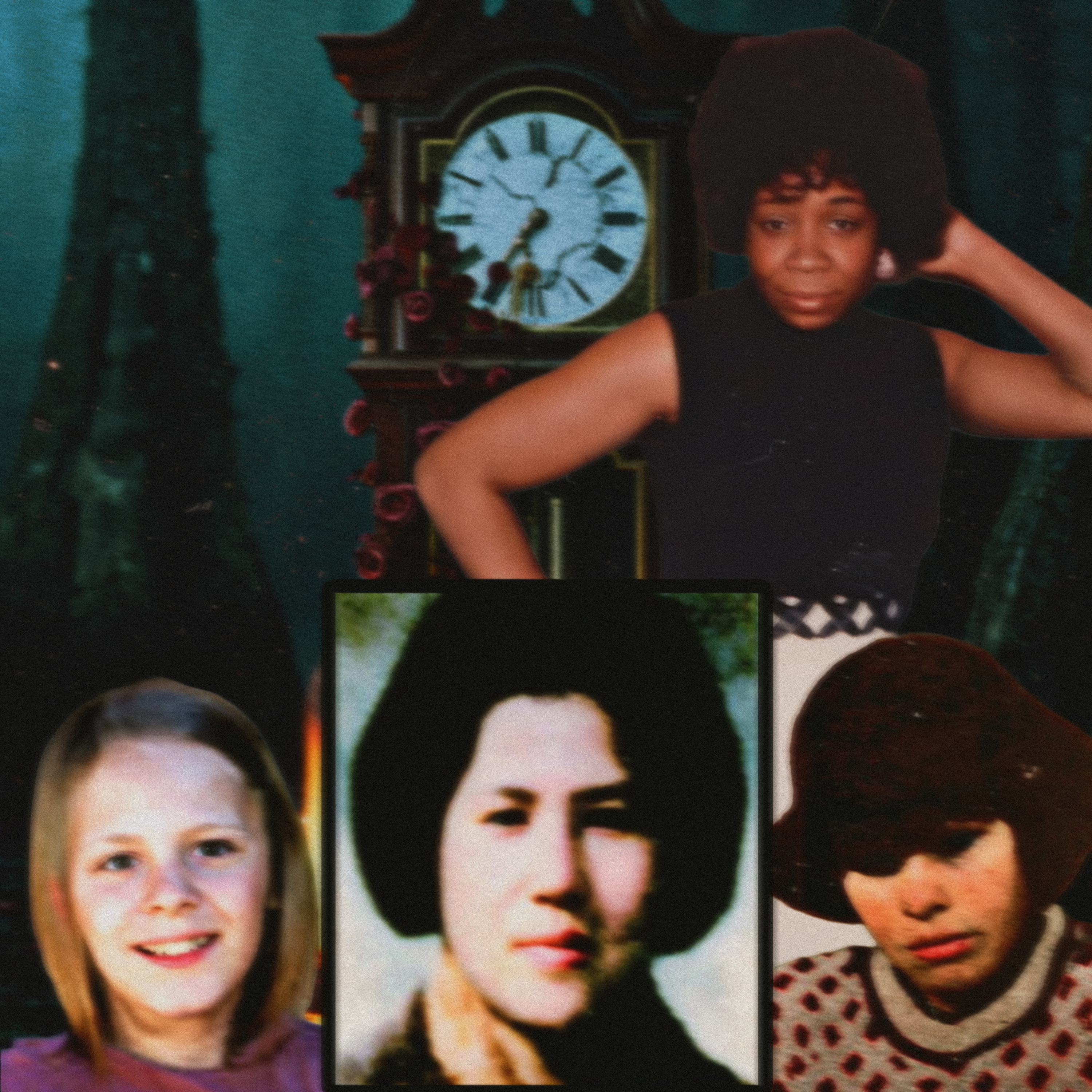 Episode #34: Cropsey’s Laying Waste To Willowbrook – The Middle of Nowhere (1978-1980)