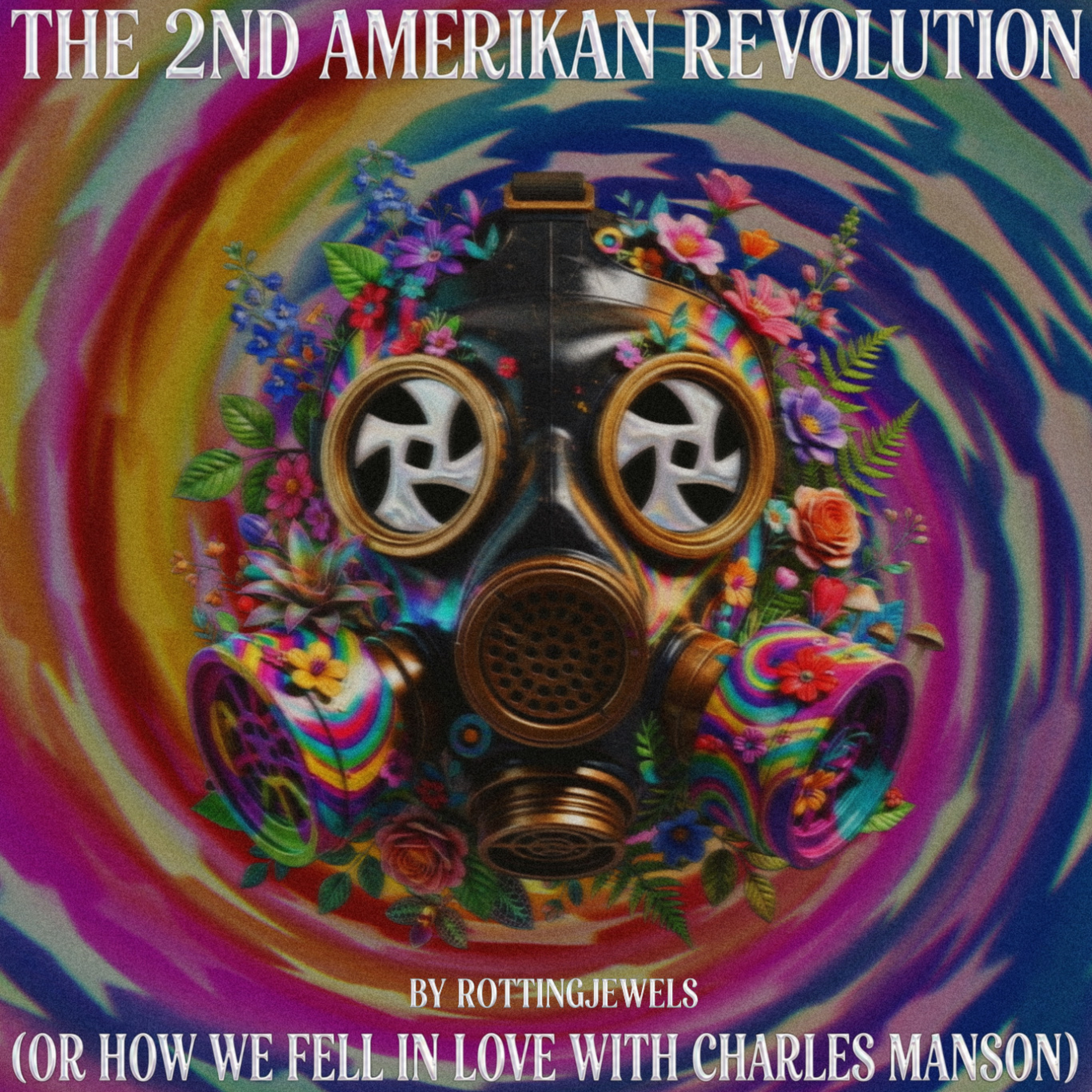 Episode Logo