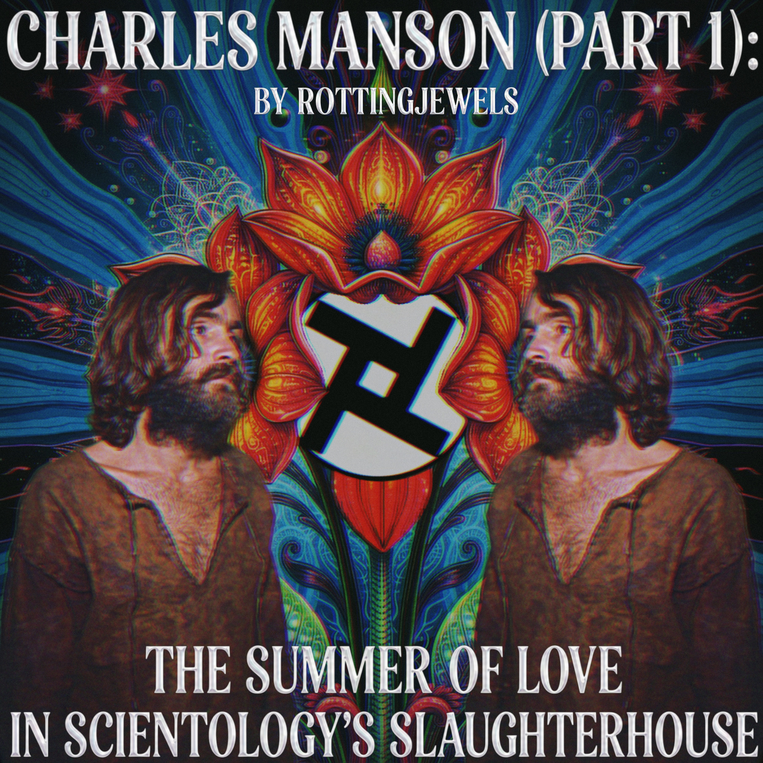Episode Logo