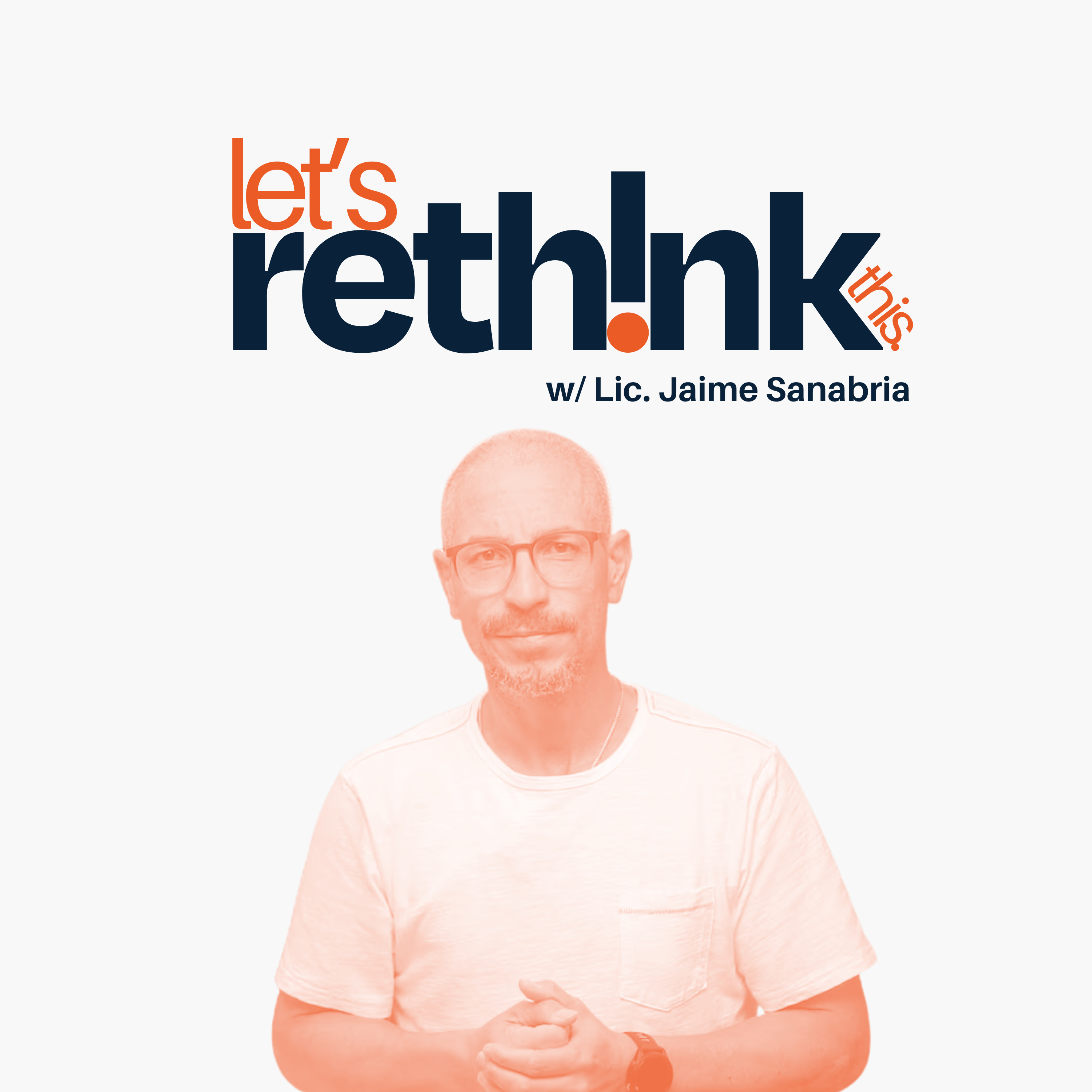 Rethink This: El Éxito También Quema
