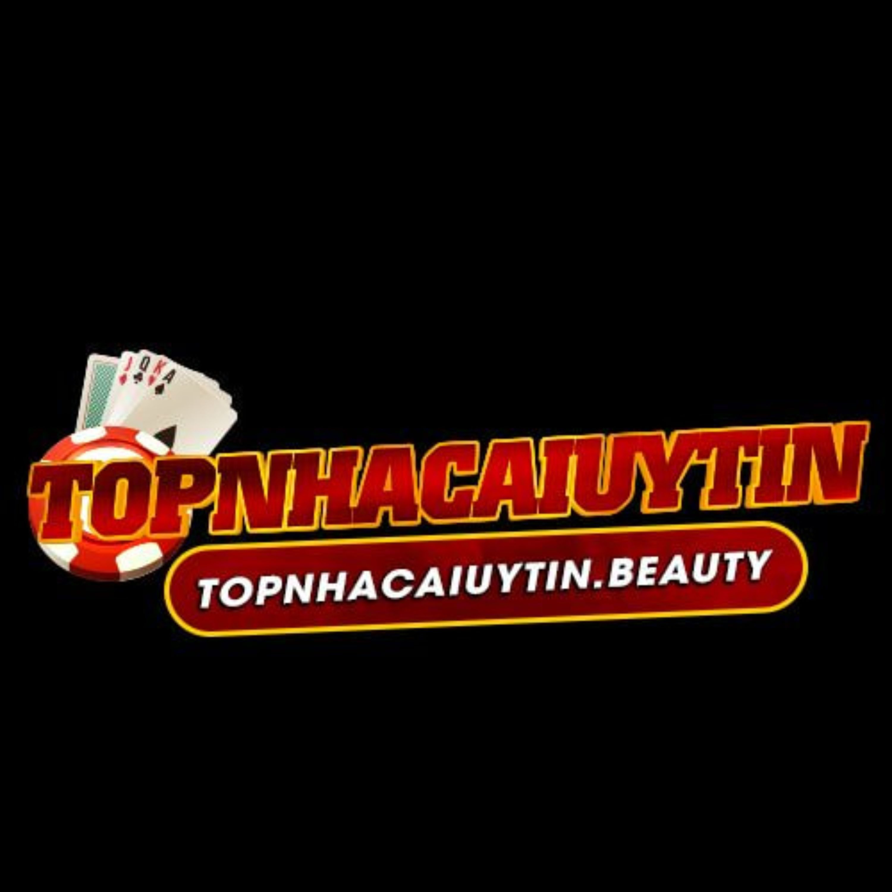 Nha Cai Uy Tin Beauty episode artwork