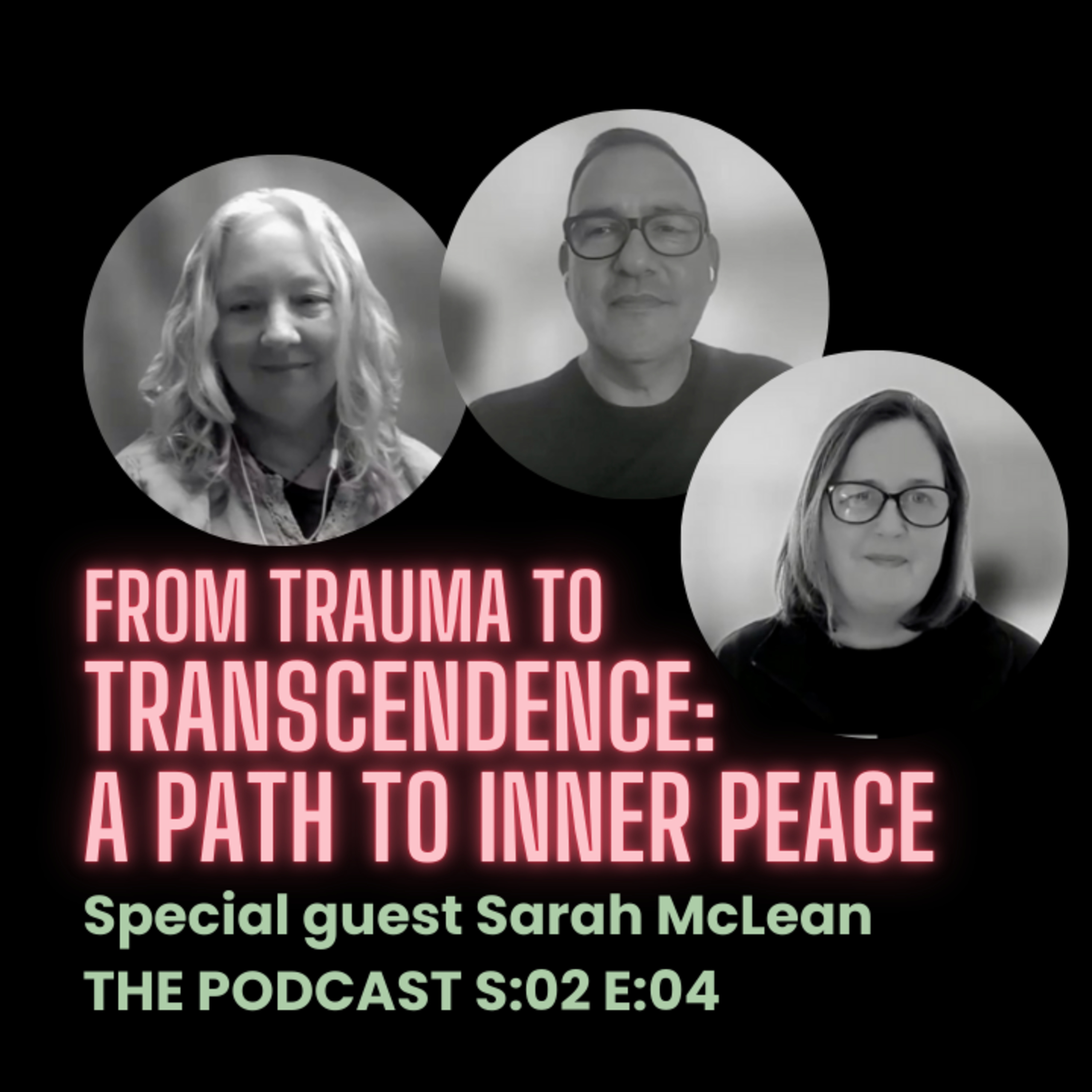 in12d podcast