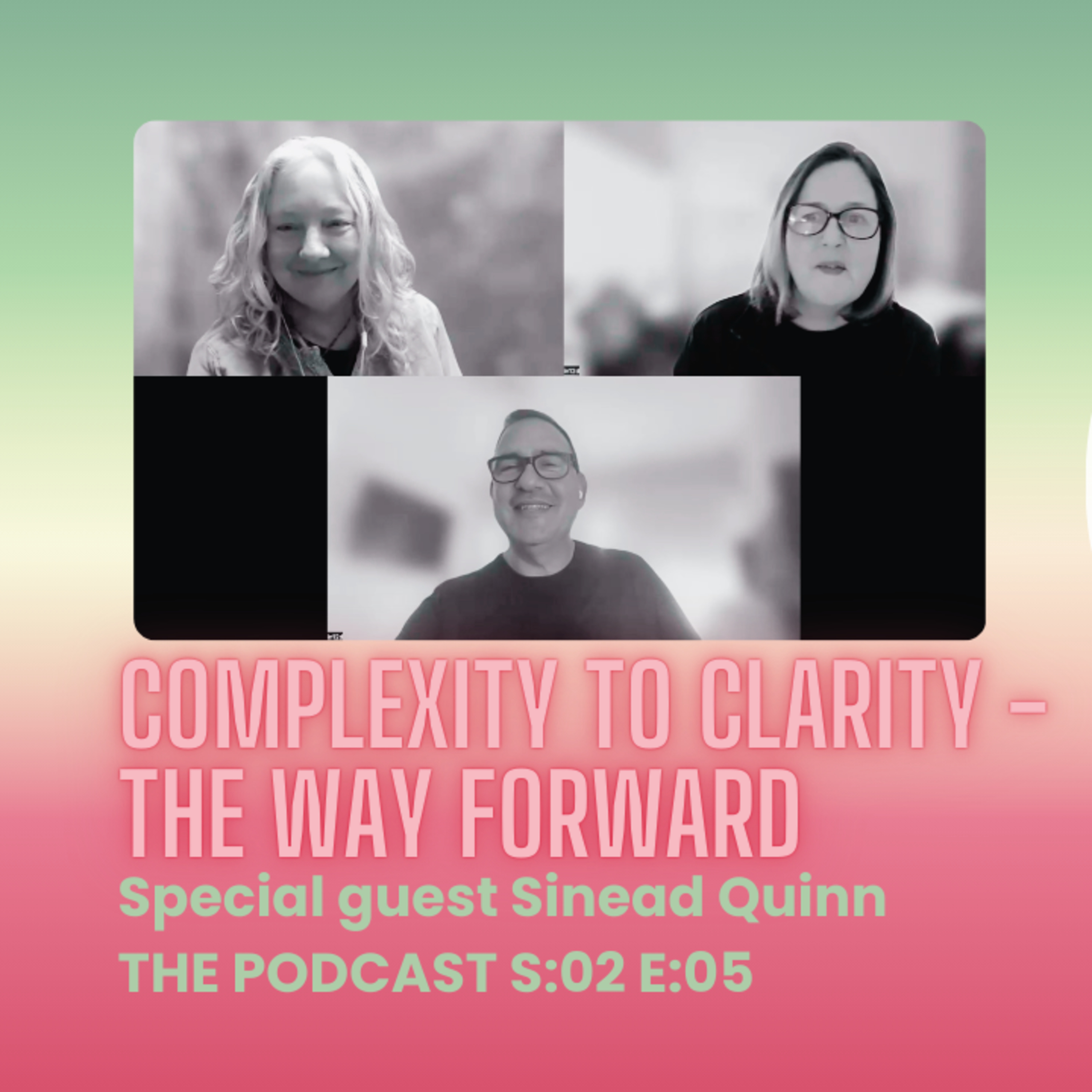 in12d podcast