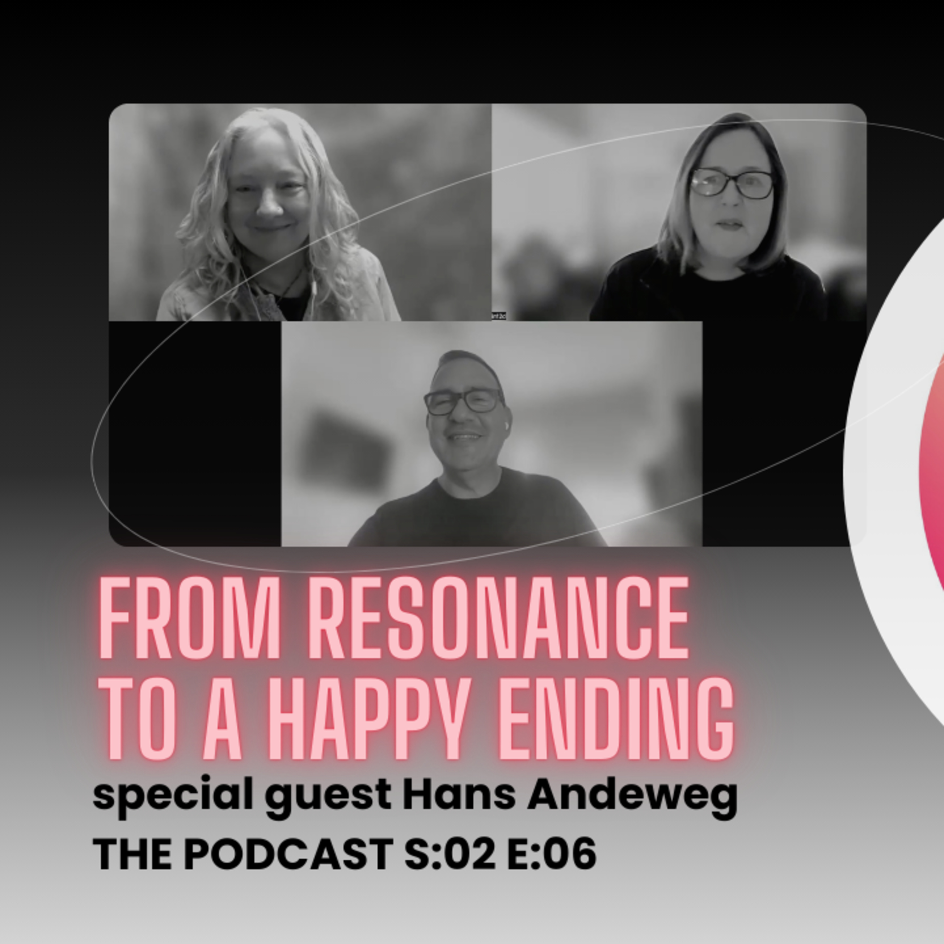 in12d podcast