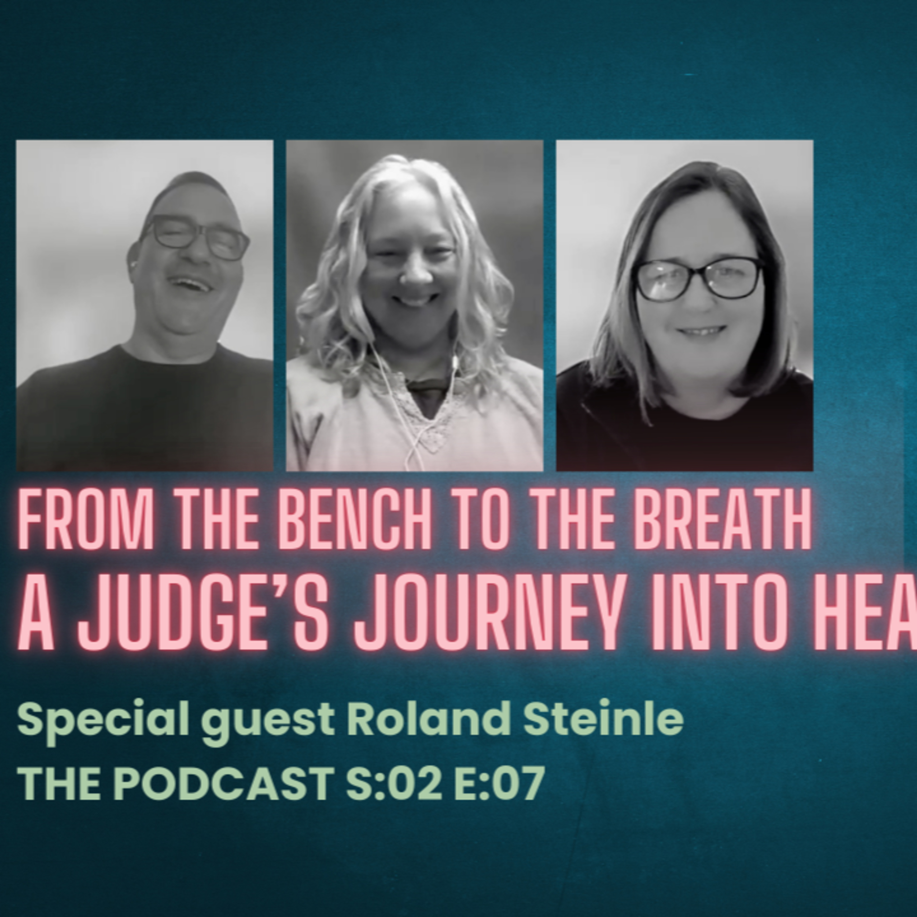 in12d podcast