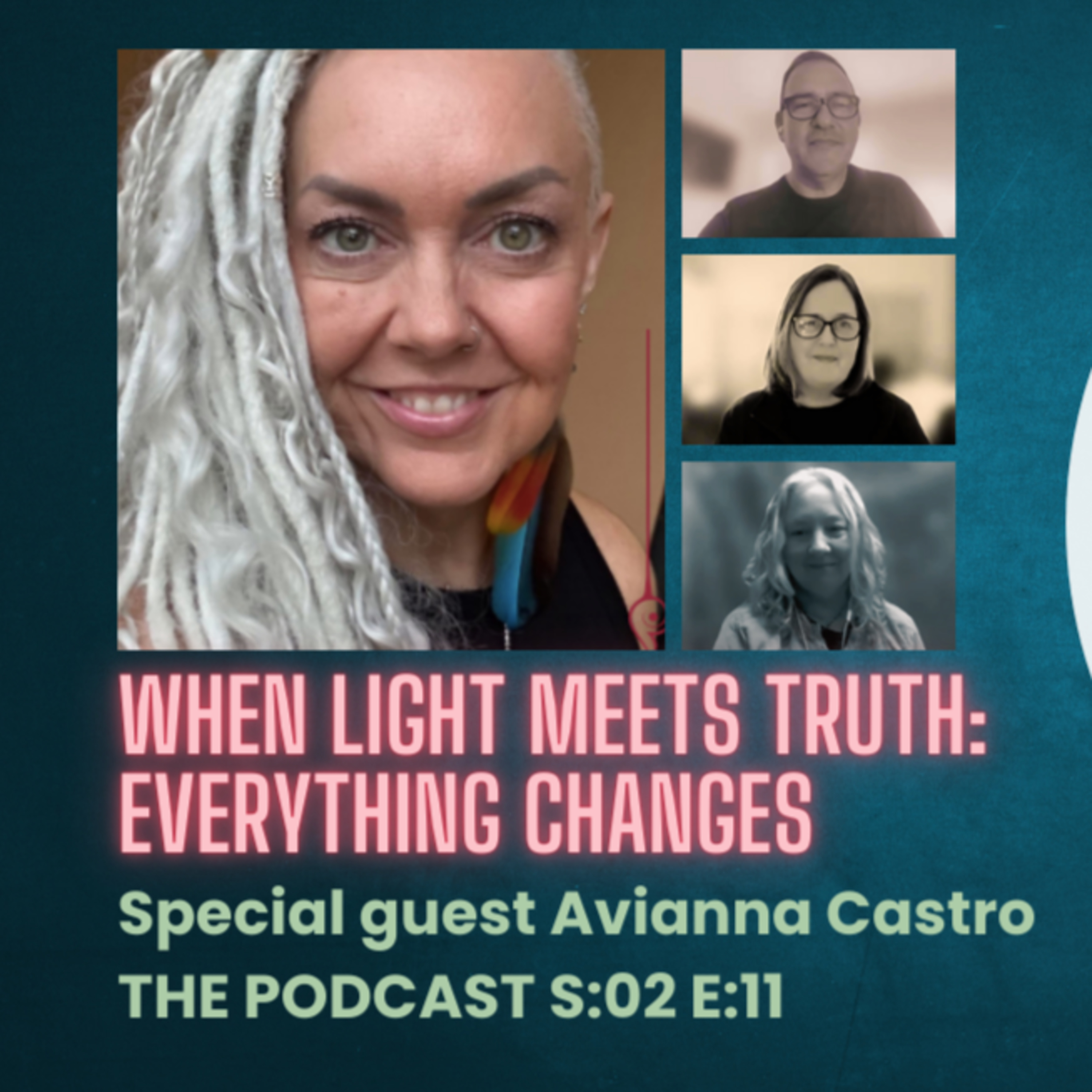 in12d podcast
