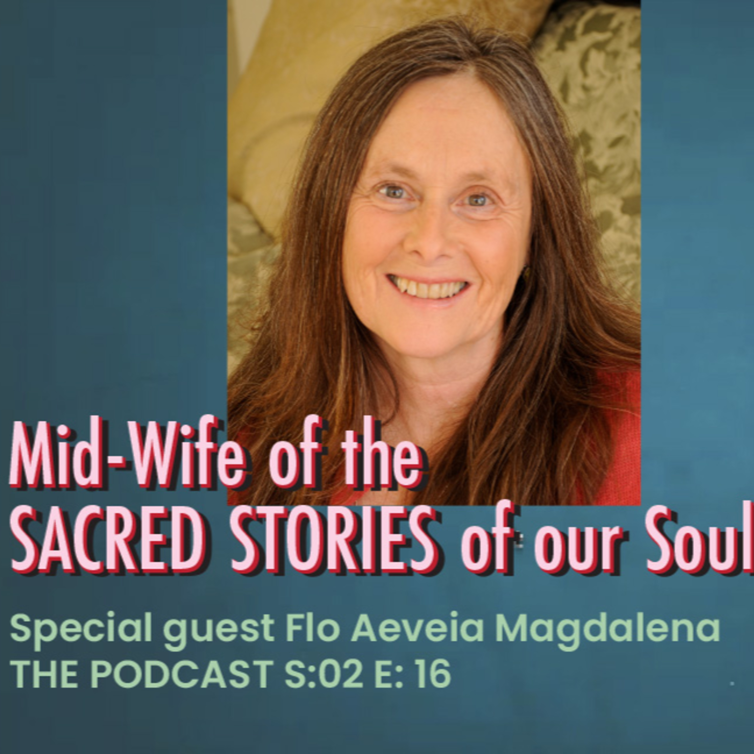 in12d podcast