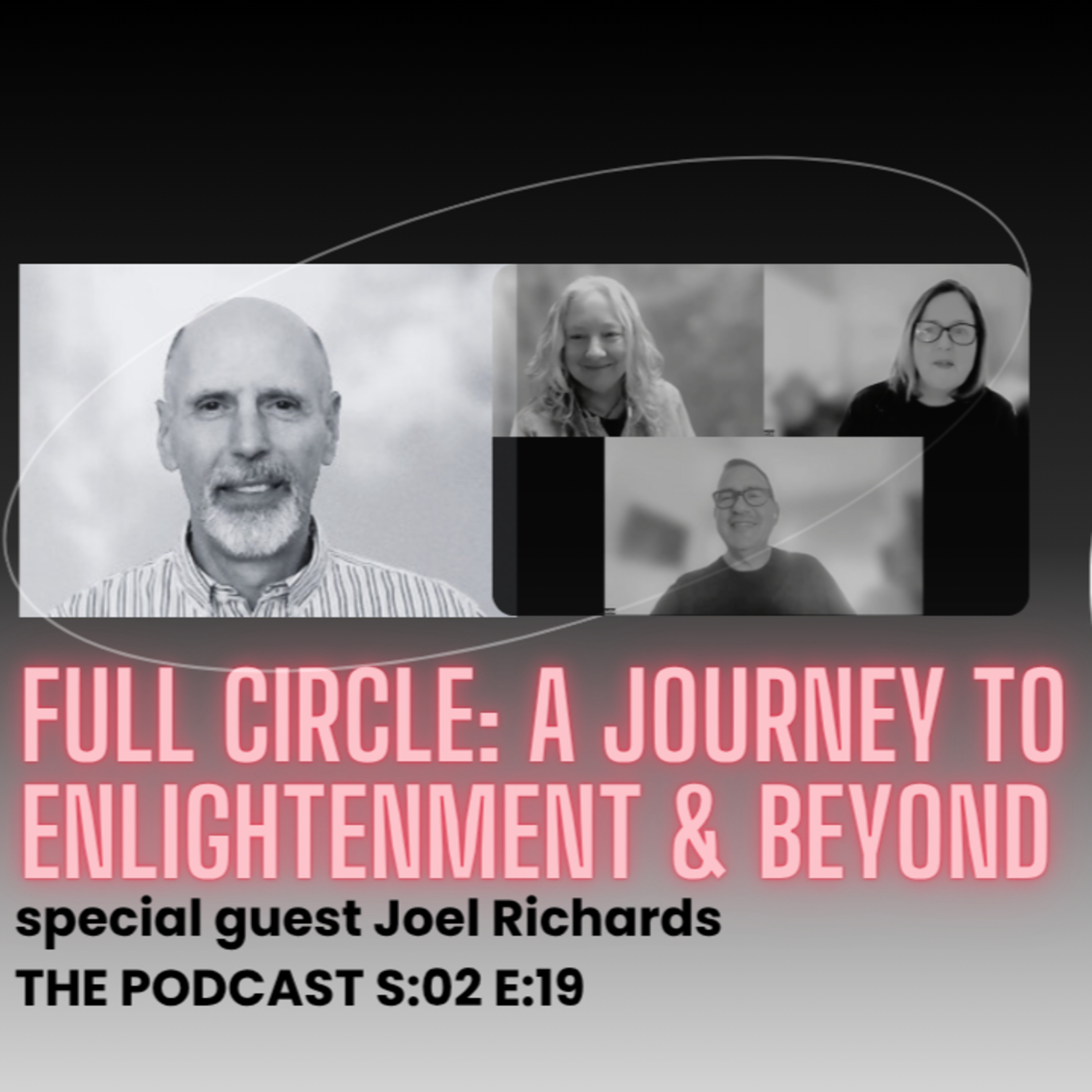 in12d podcast