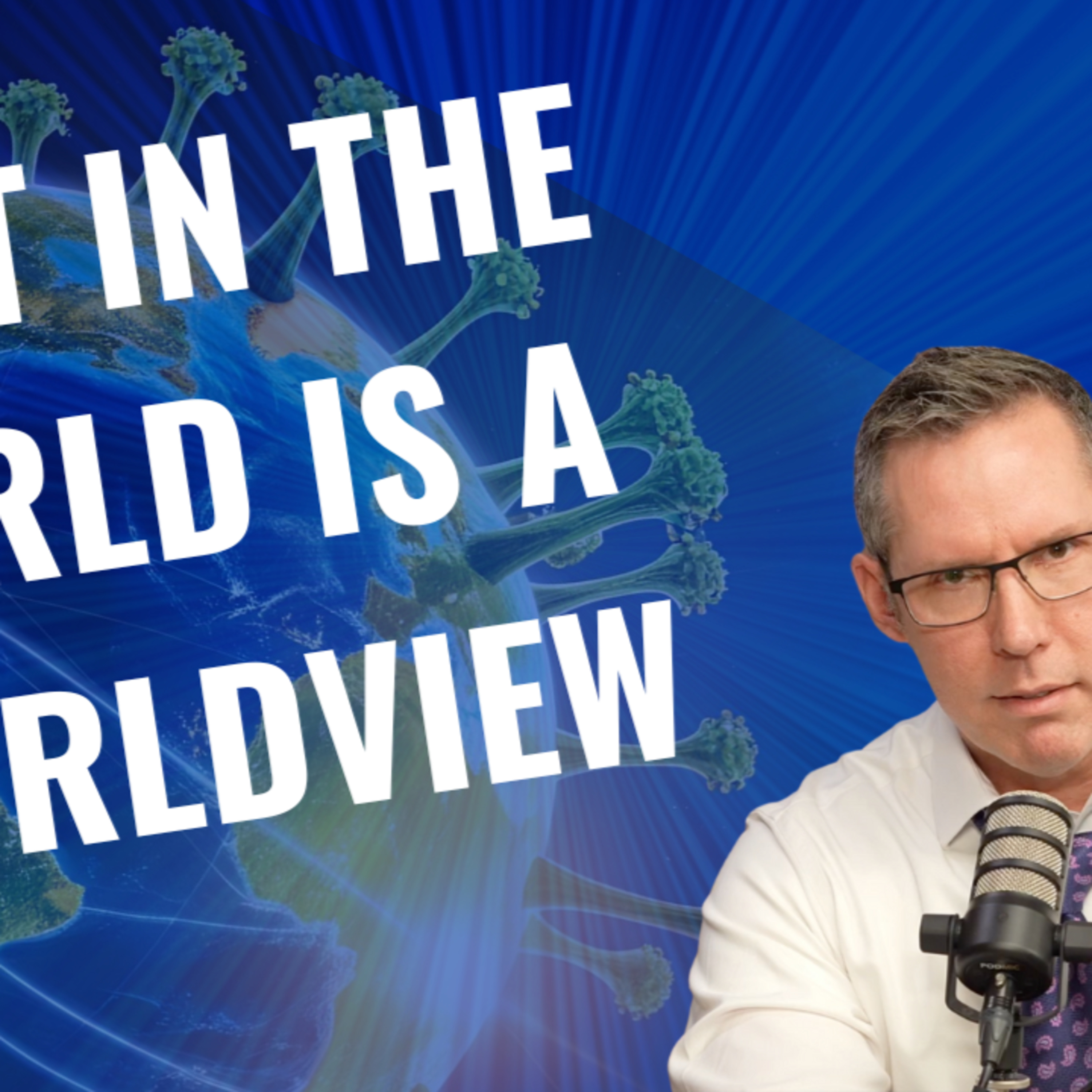 The Renton Rathbun Show