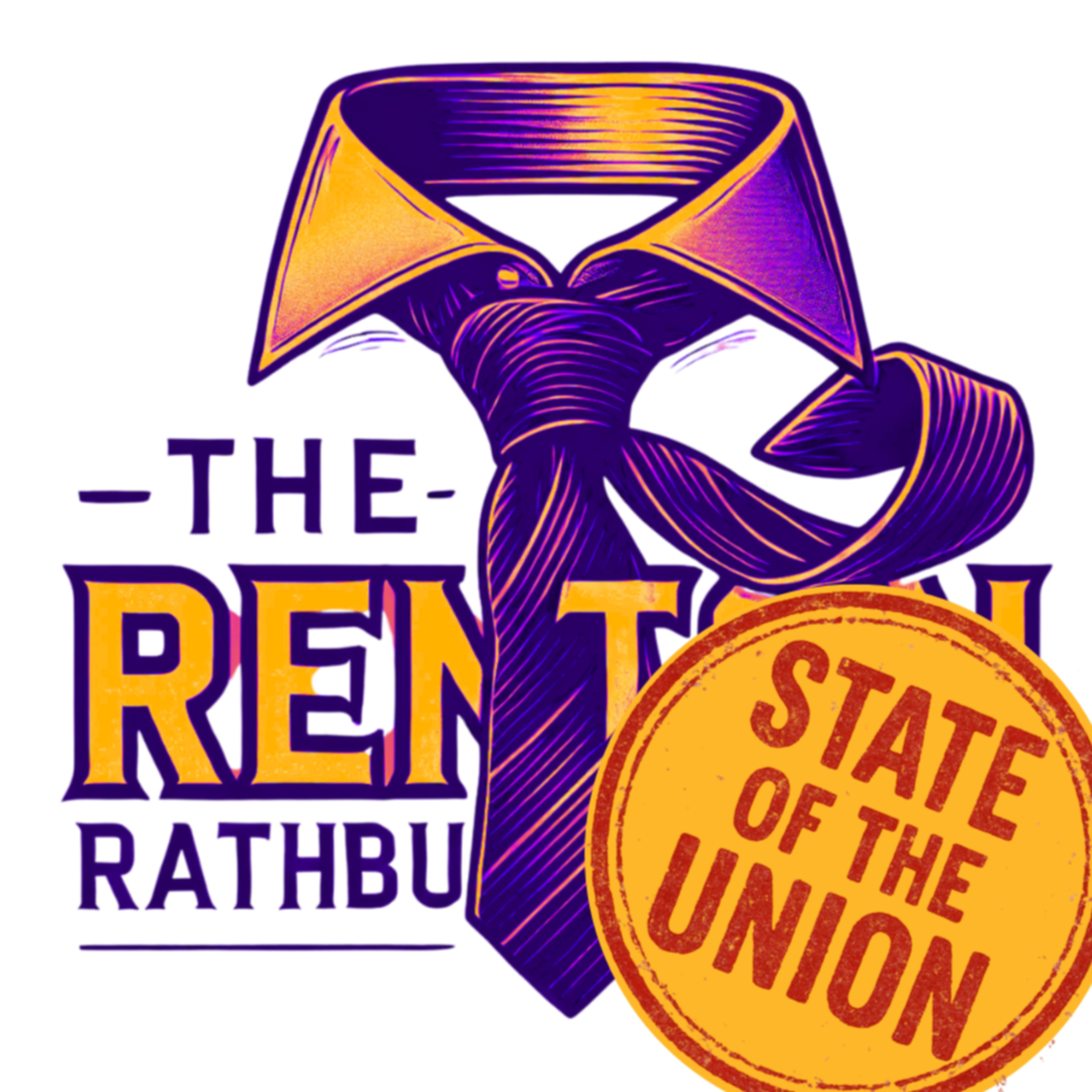 The Renton Rathbun Show