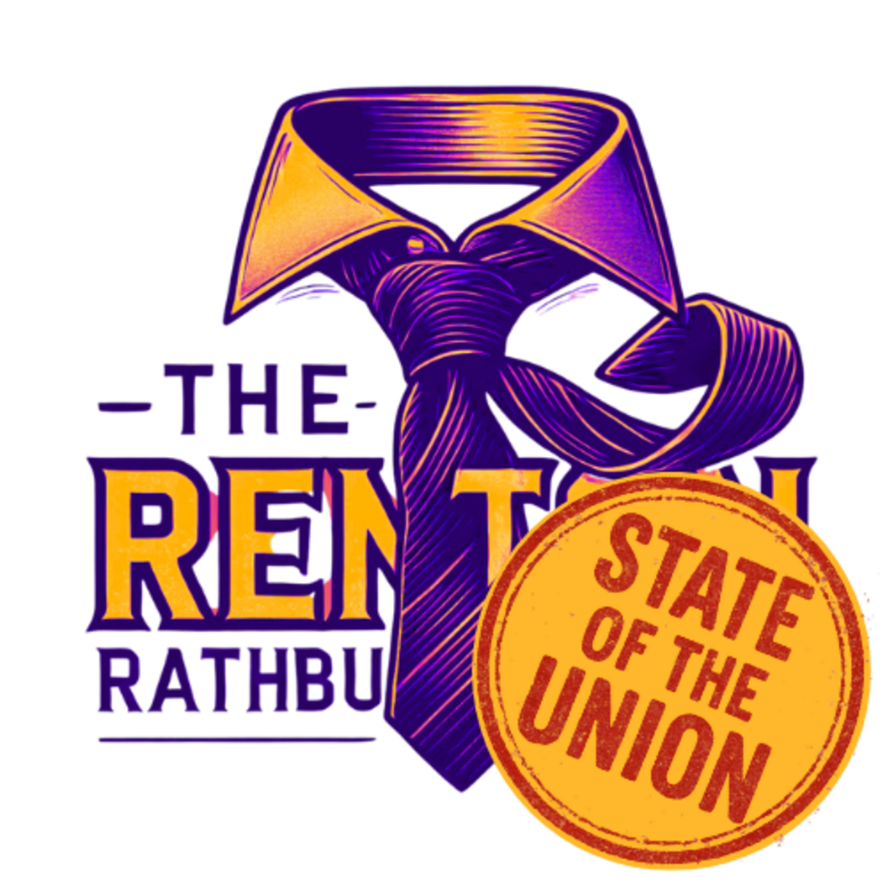 The Renton Rathbun Show
