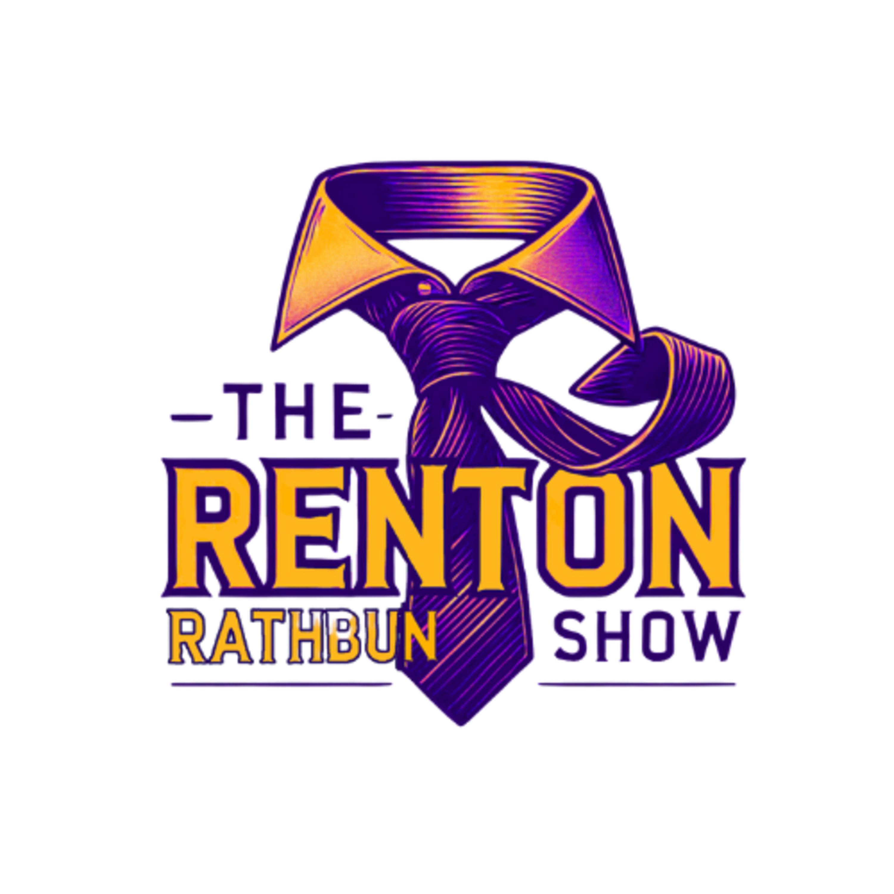 The Theology of White Superiority