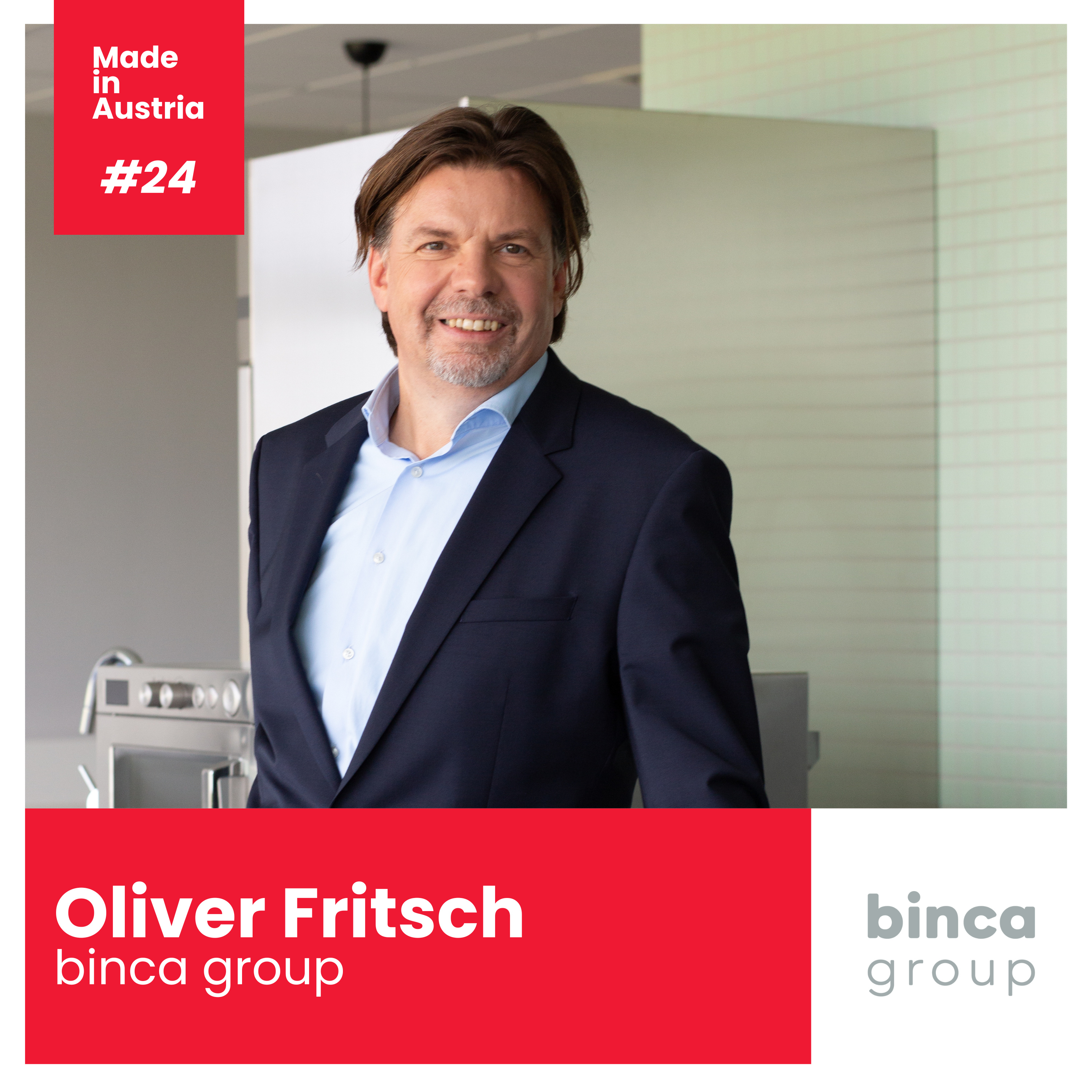 Warum „−60 °C Superfrozen“ oft besser als Frischfisch ist. Oliver Fritsch