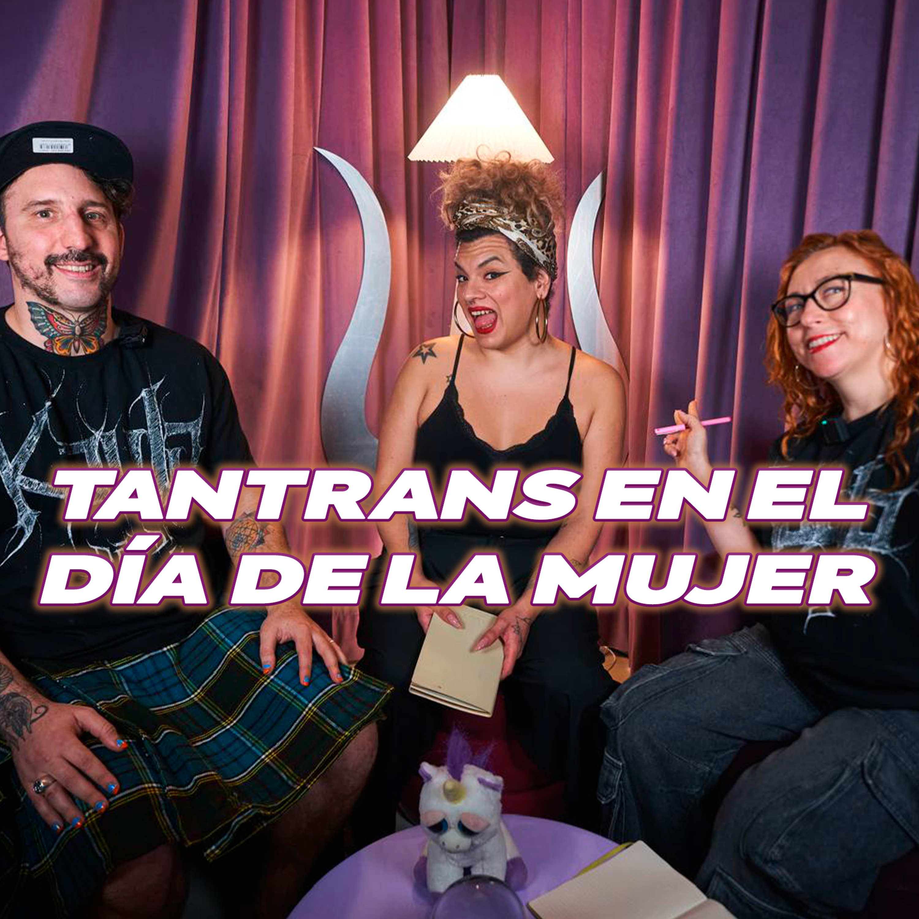 Escuela de Shivaismo de Cachemira. Tantra No Dual.