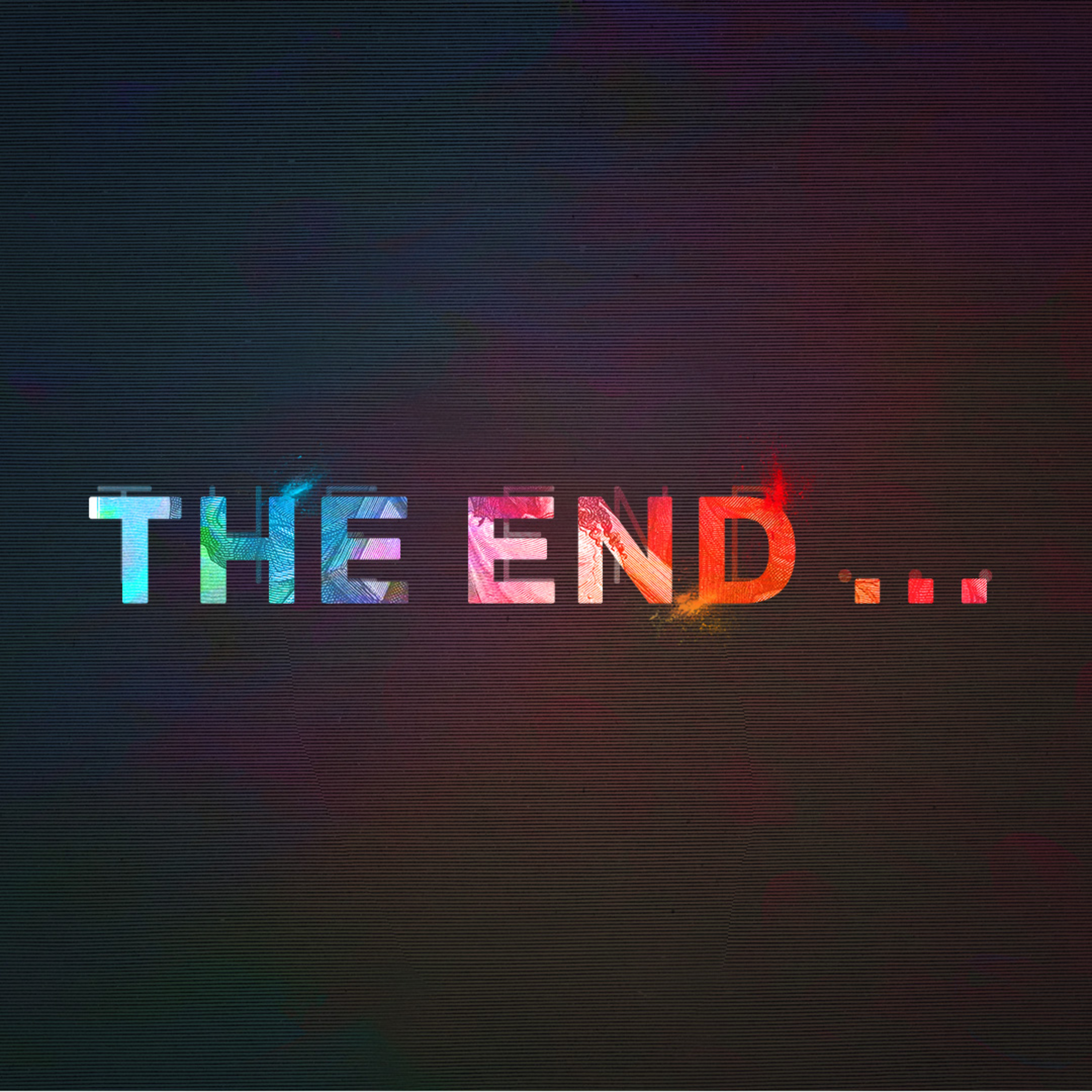 The Twist in the Story | The End… Part 1 episode artwork