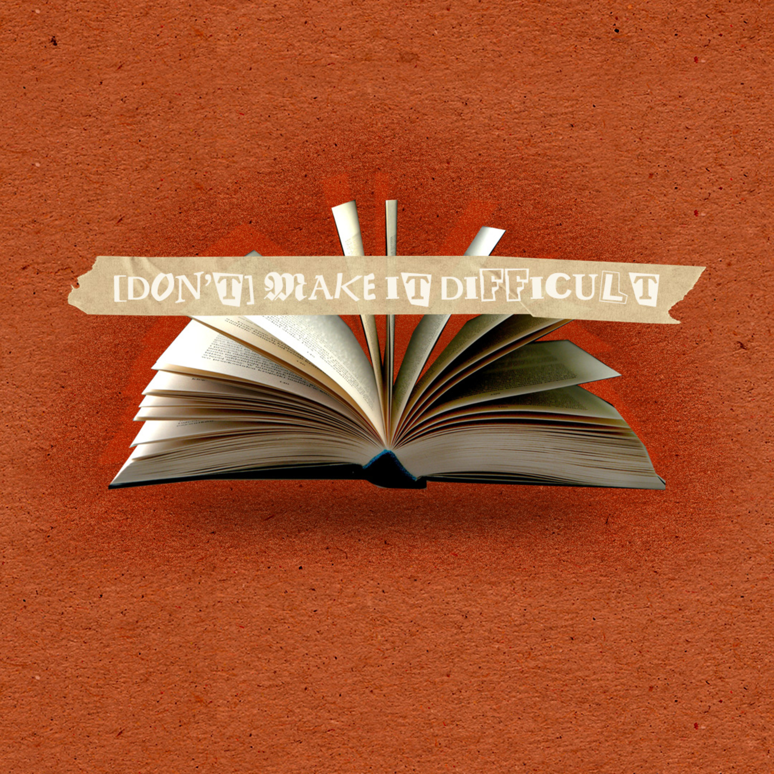 Northpoint Austin Podcast