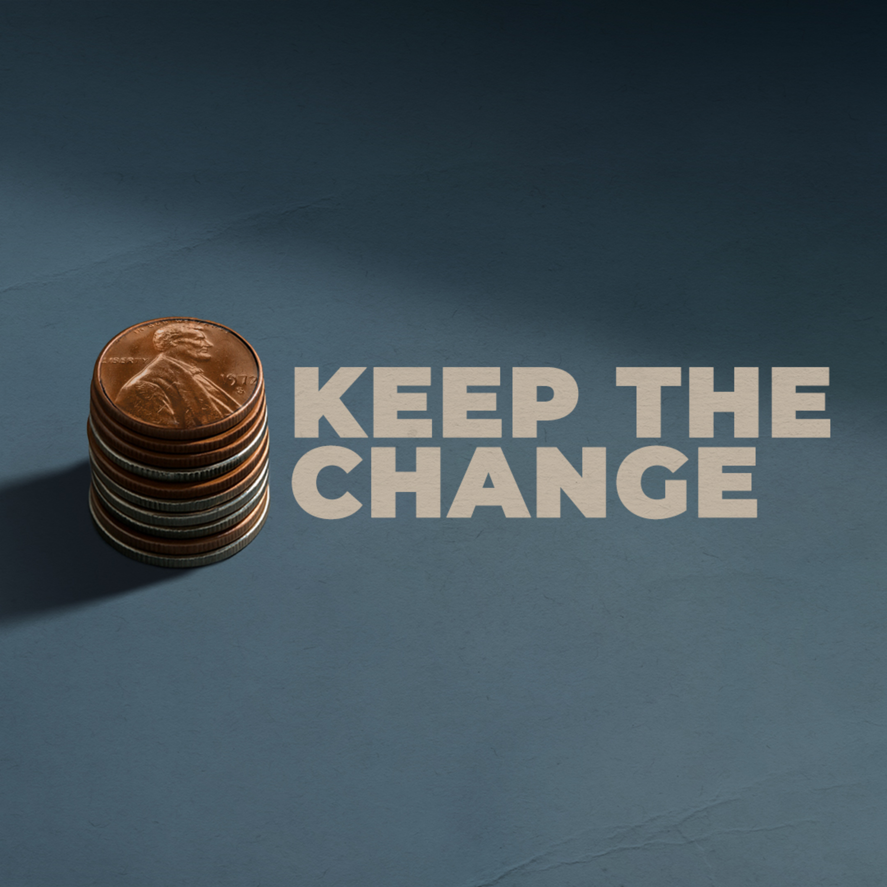 Northpoint Austin Podcast