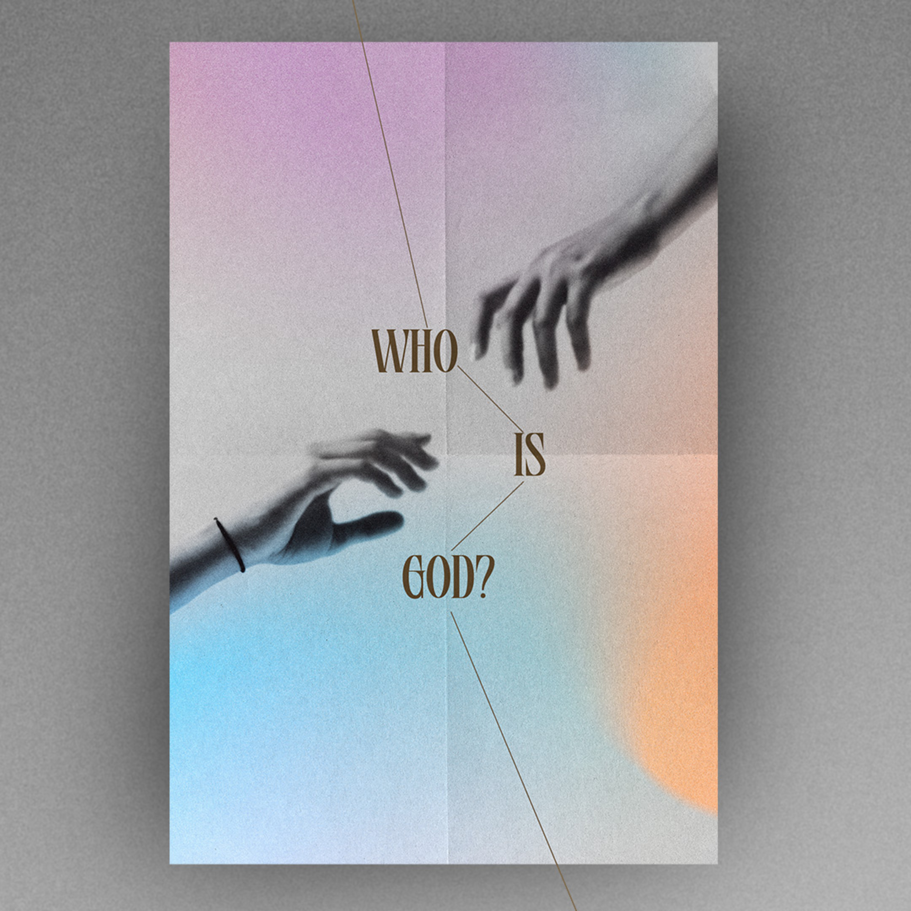 Northpoint Austin Podcast