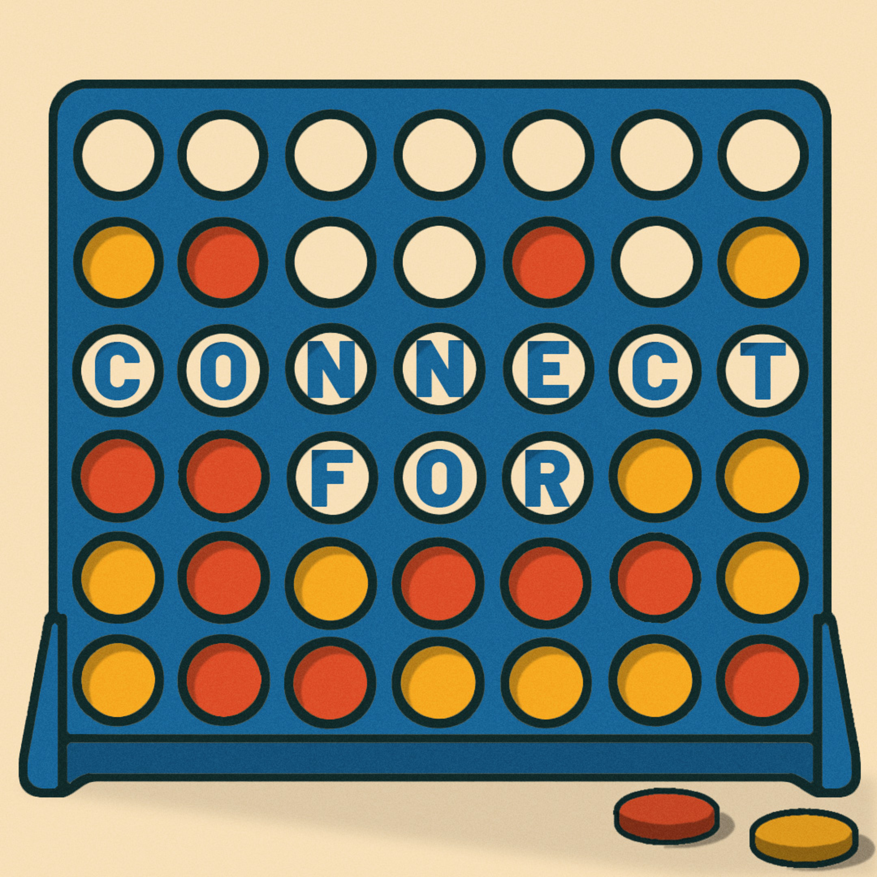 Northpoint Austin Podcast