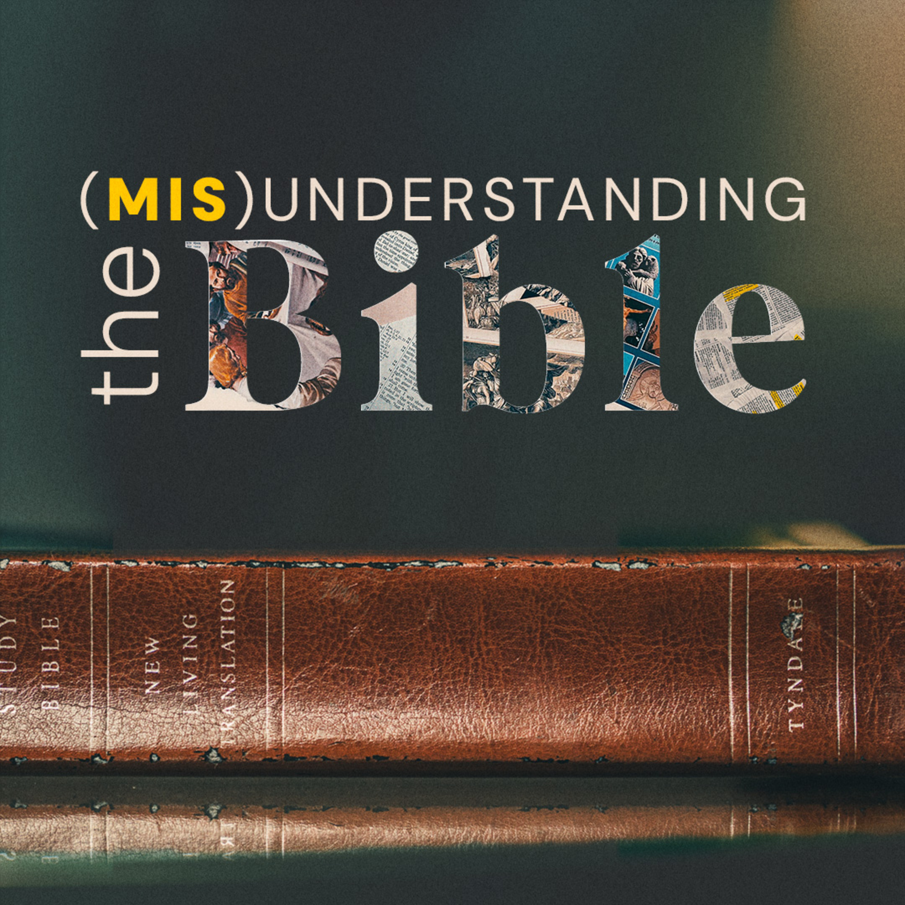 Northpoint Austin Podcast