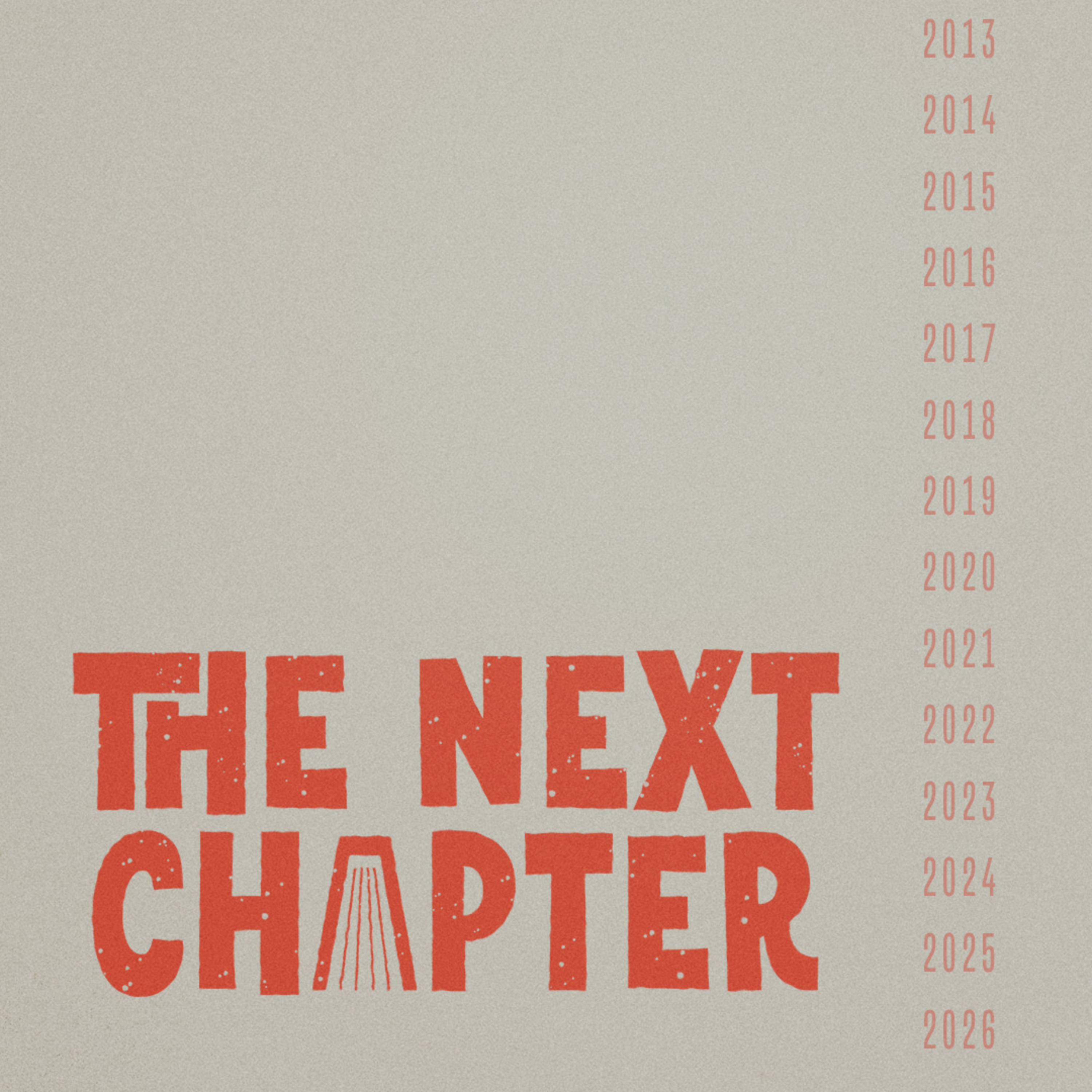 Invest in People | The Next Chapter, Part 2 episode artwork