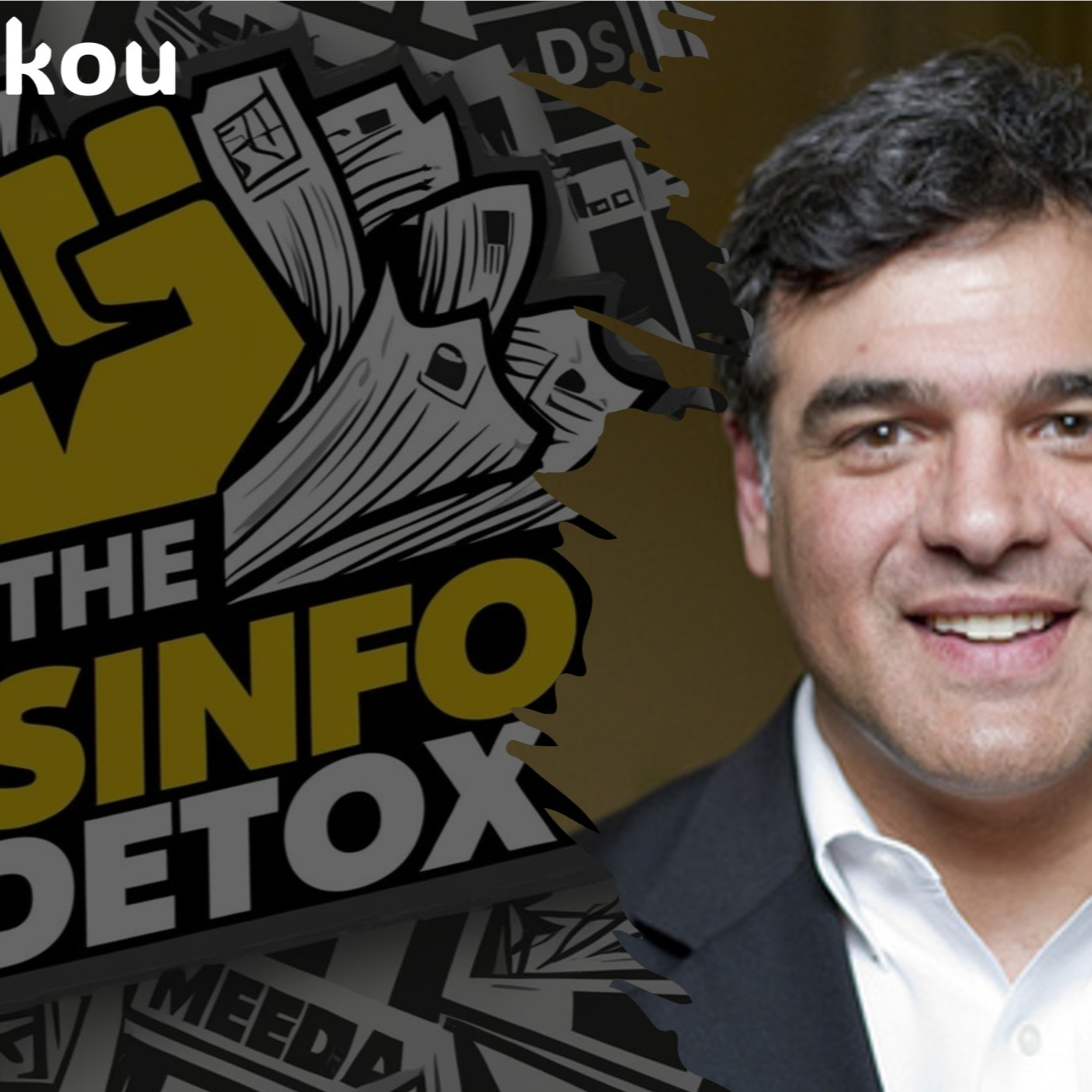 The Disinfo Detox
