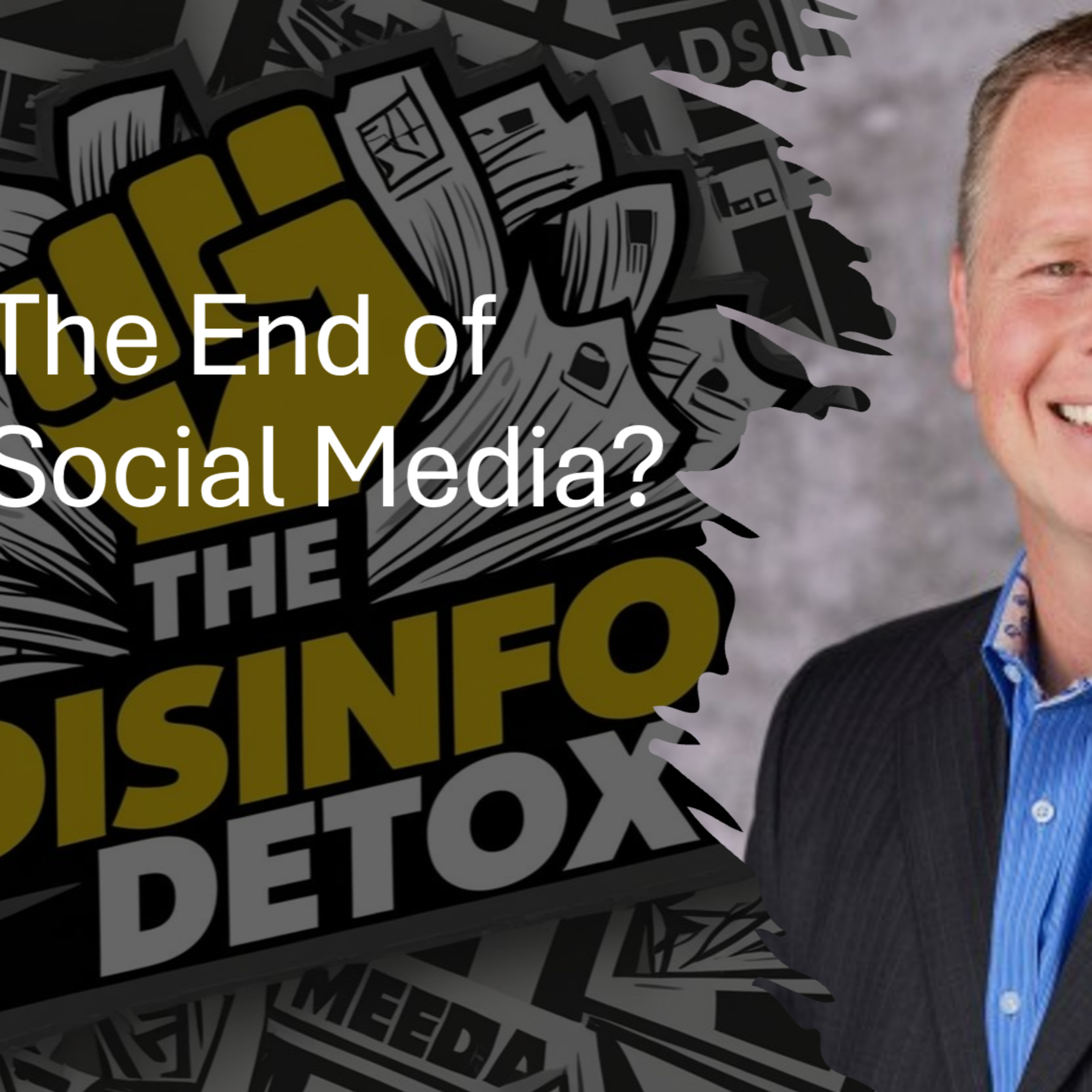 The Disinfo Detox