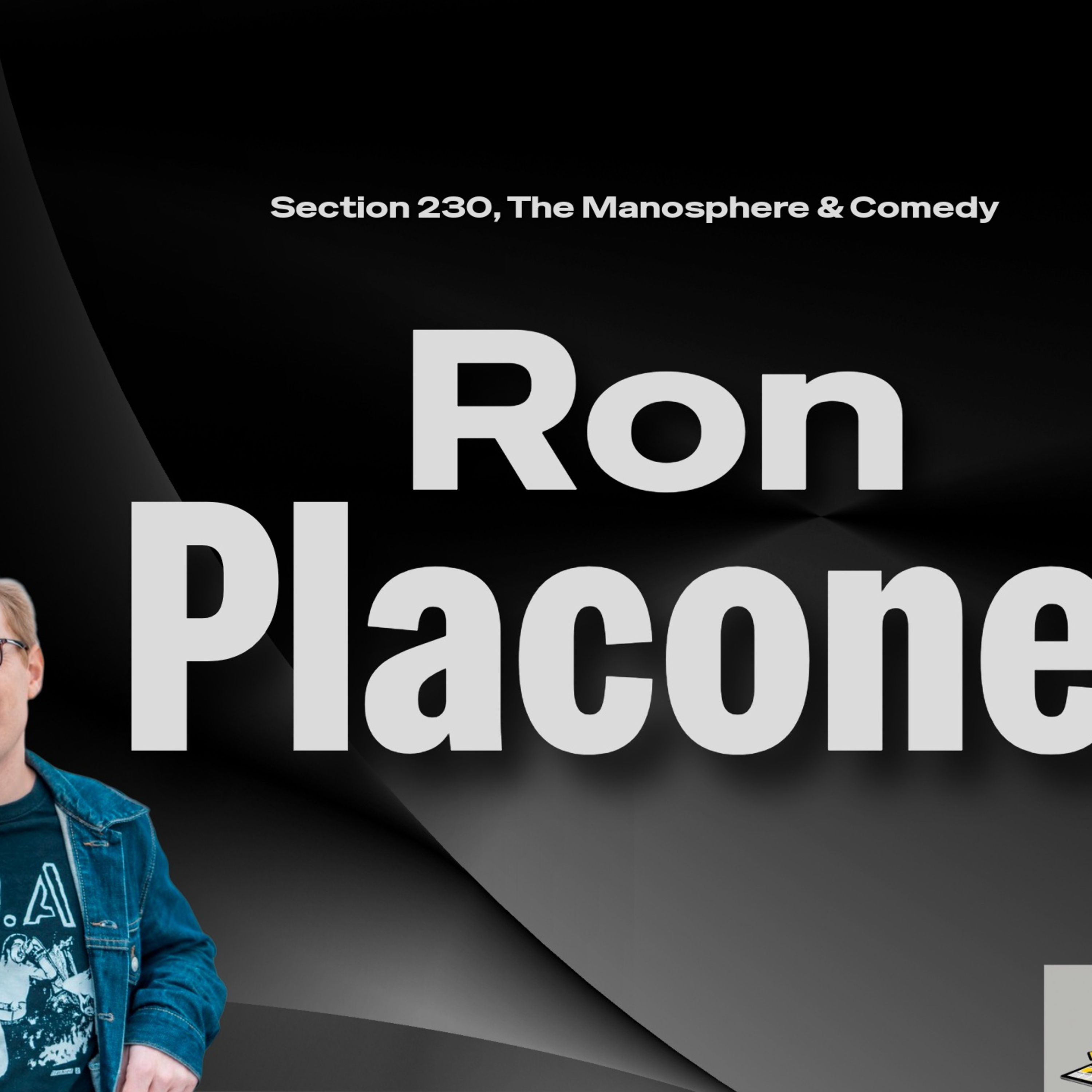 Killing the Punchline: How Big Tech and the Manosphere Rewired Comedy