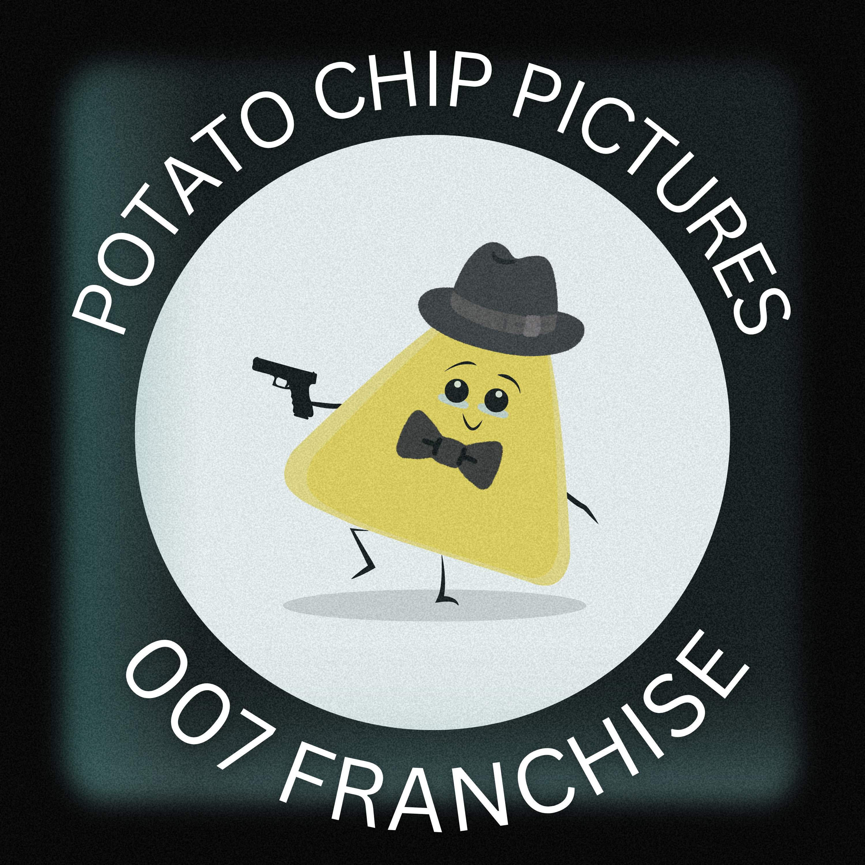 Potato Chip Pictures - A Podcast