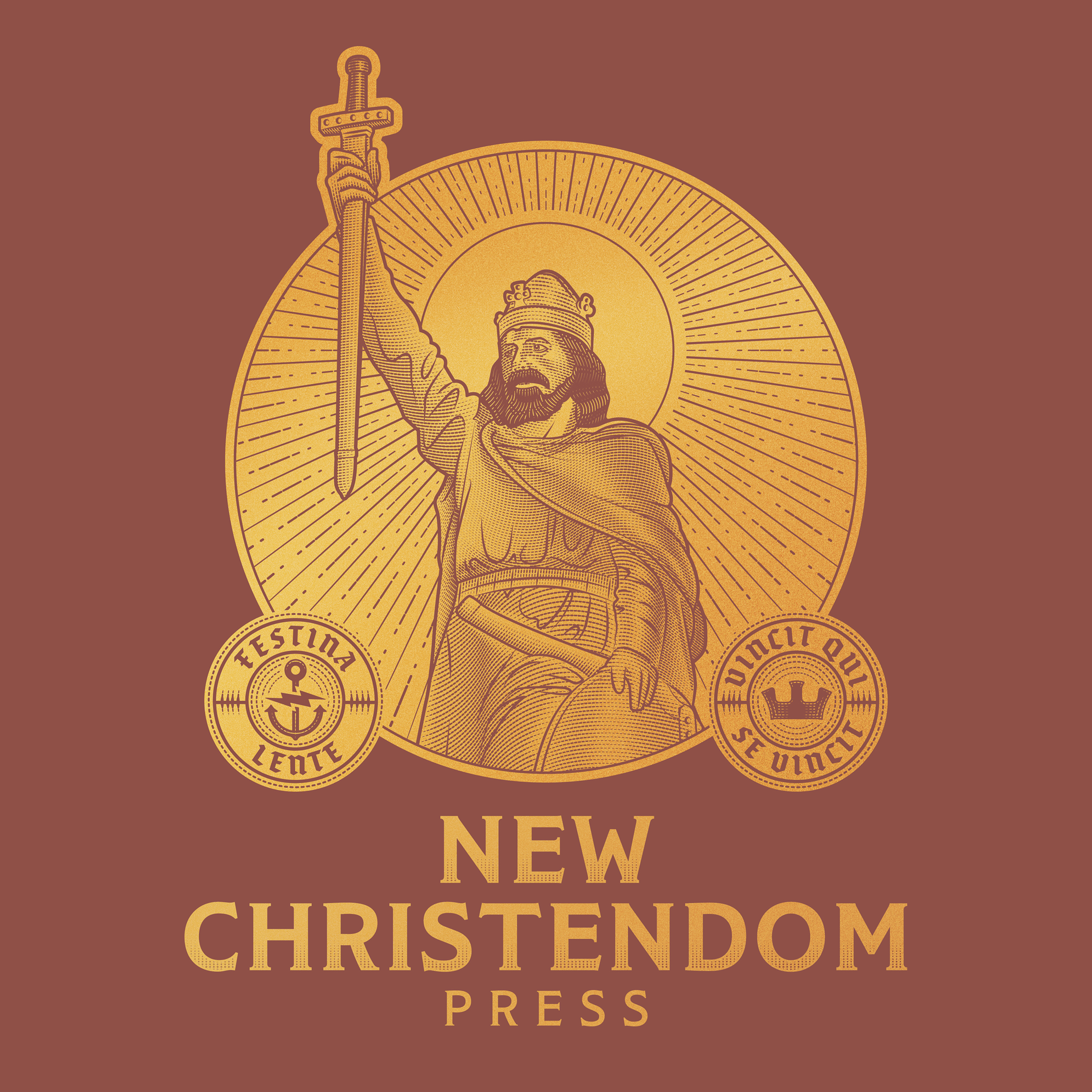 Old Paths Podcast