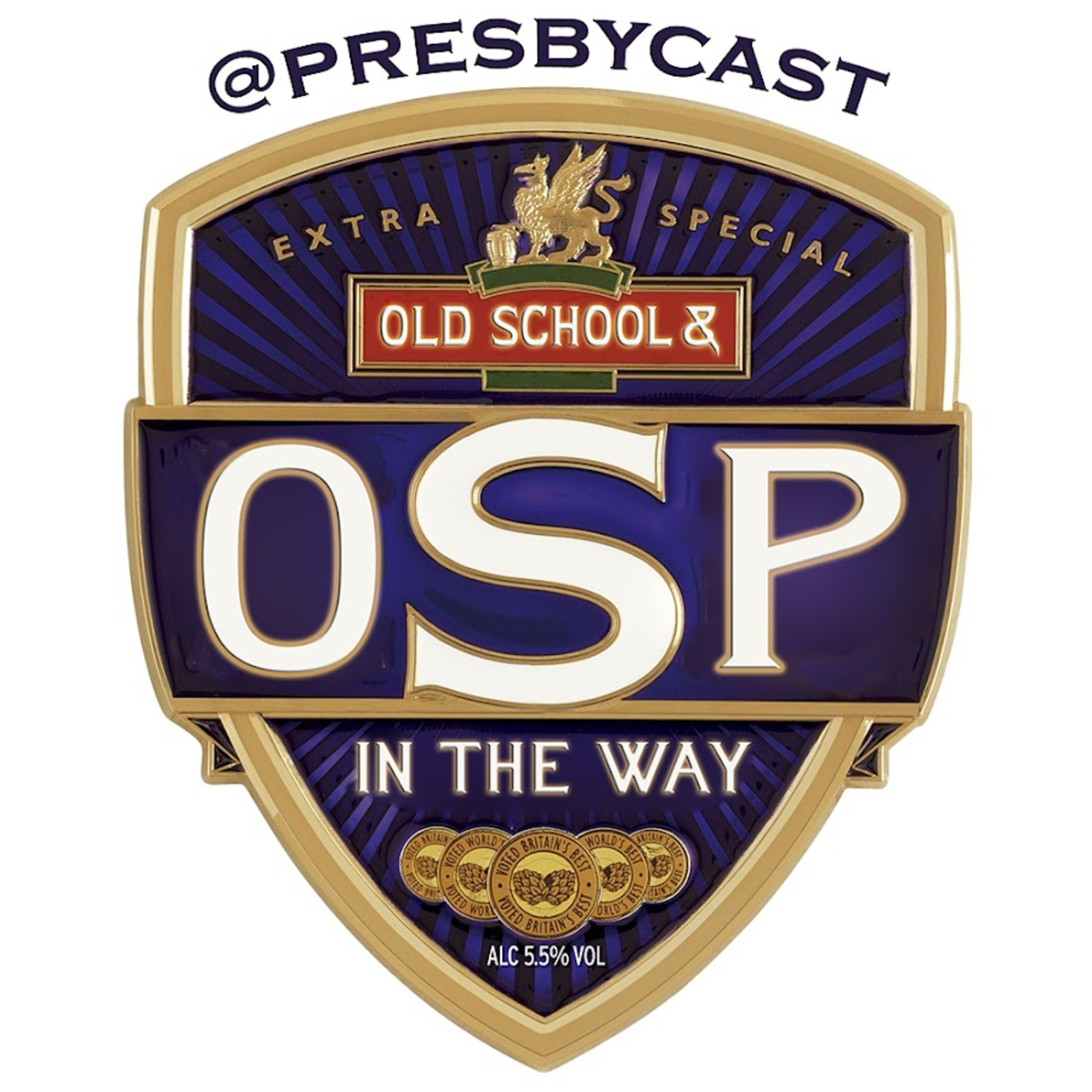 Response to Presbycast On Kinism