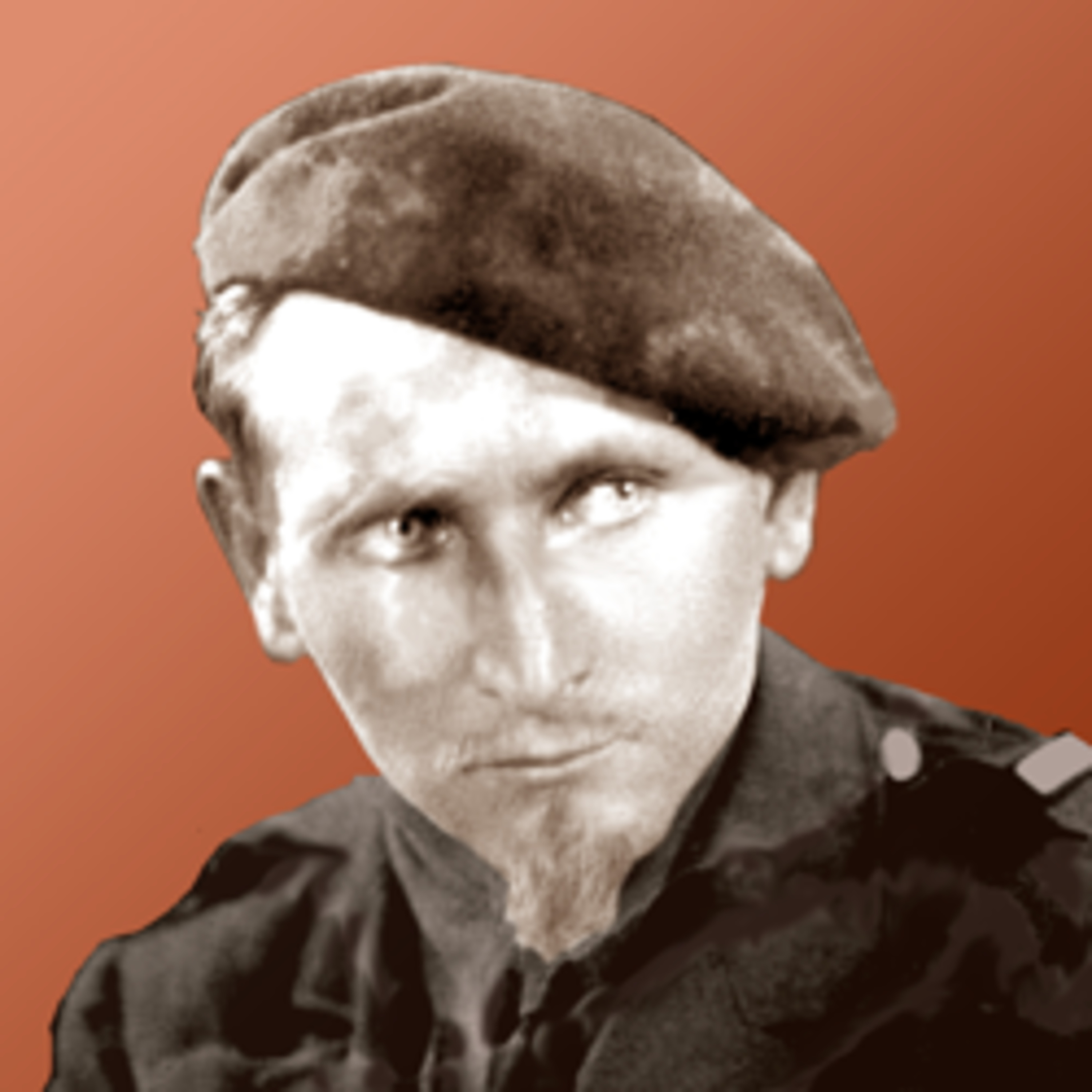 Les Échos de la Plaque