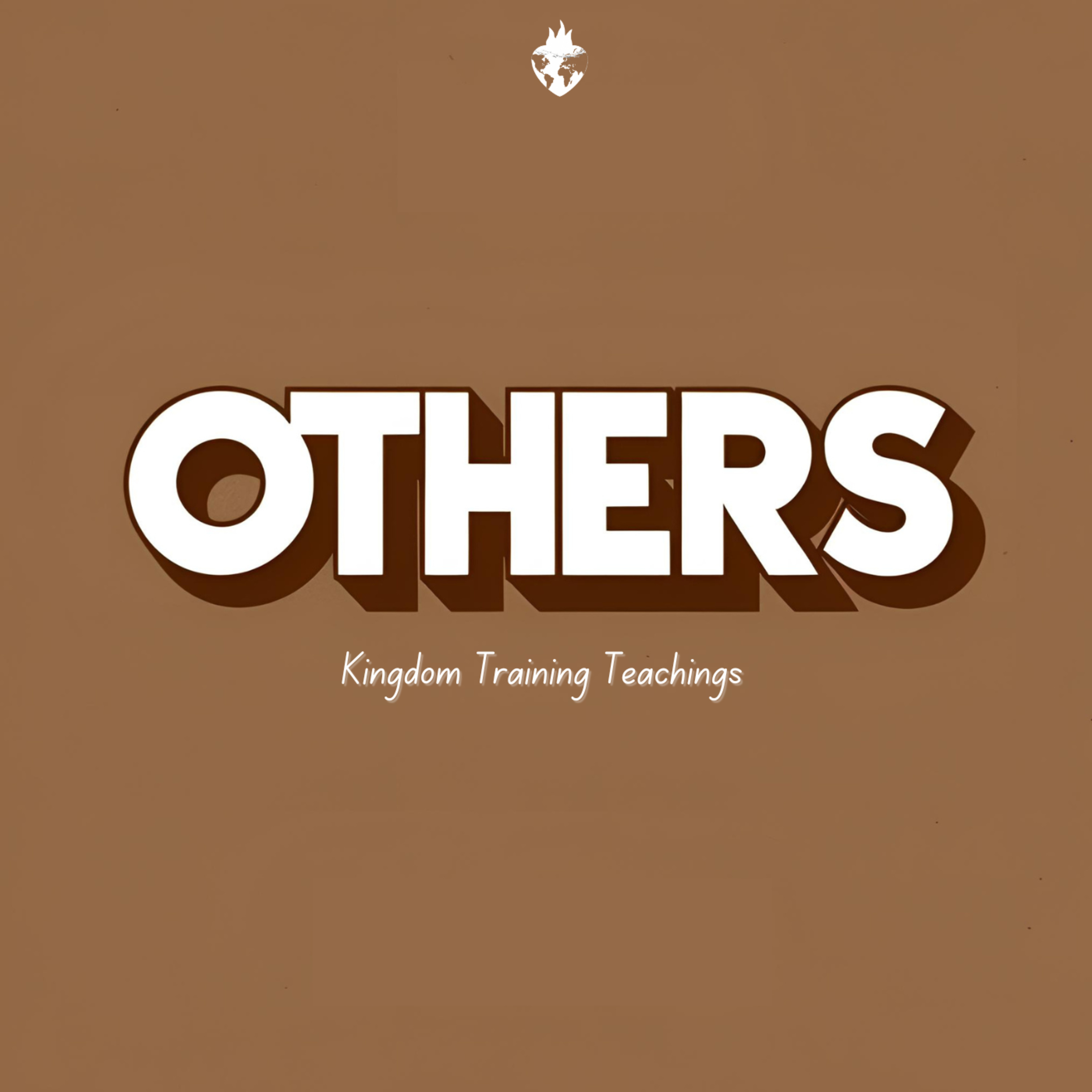 Others : Intro episode artwork