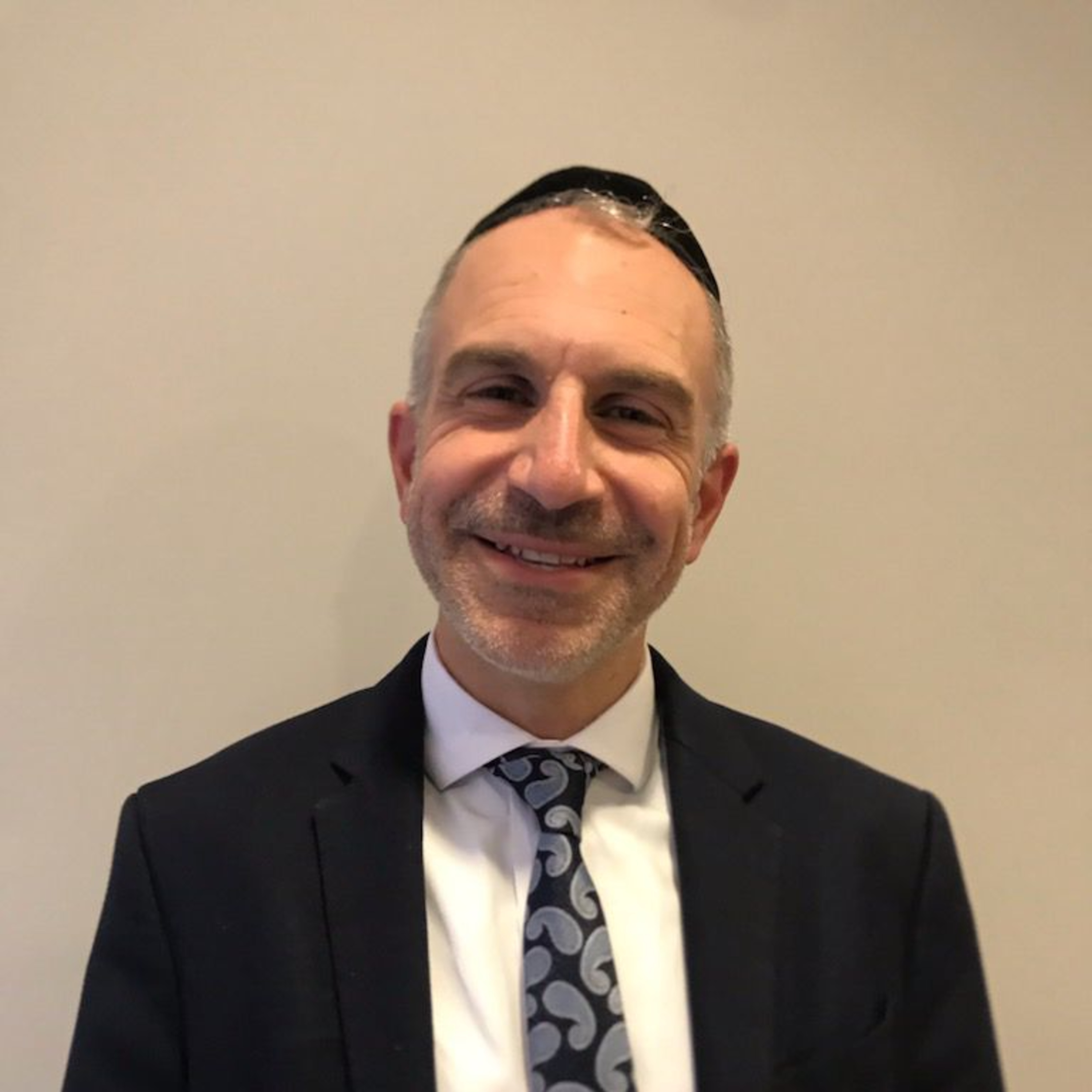 RAB SALO ALFIE- VAYESHEB- LA HERMANDAD RAB SALO ALFIE- VAYESHEB- LA HERMANDAD