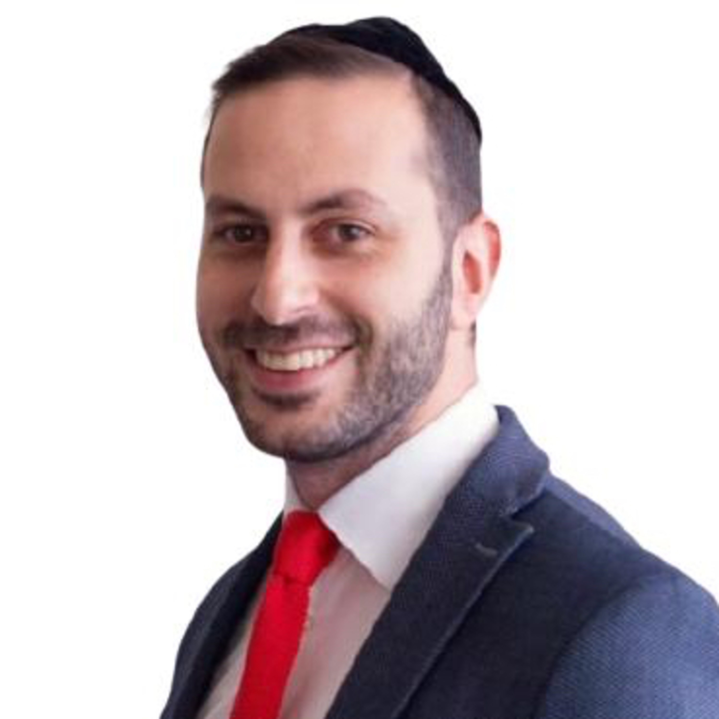 RAB MIKE BENGIO- VAYESHEB 5786- MIRATE AL ESPEJO RAB MIKE BENGIO- VAYESHEB 5786- MIRATE AL ESPEJO