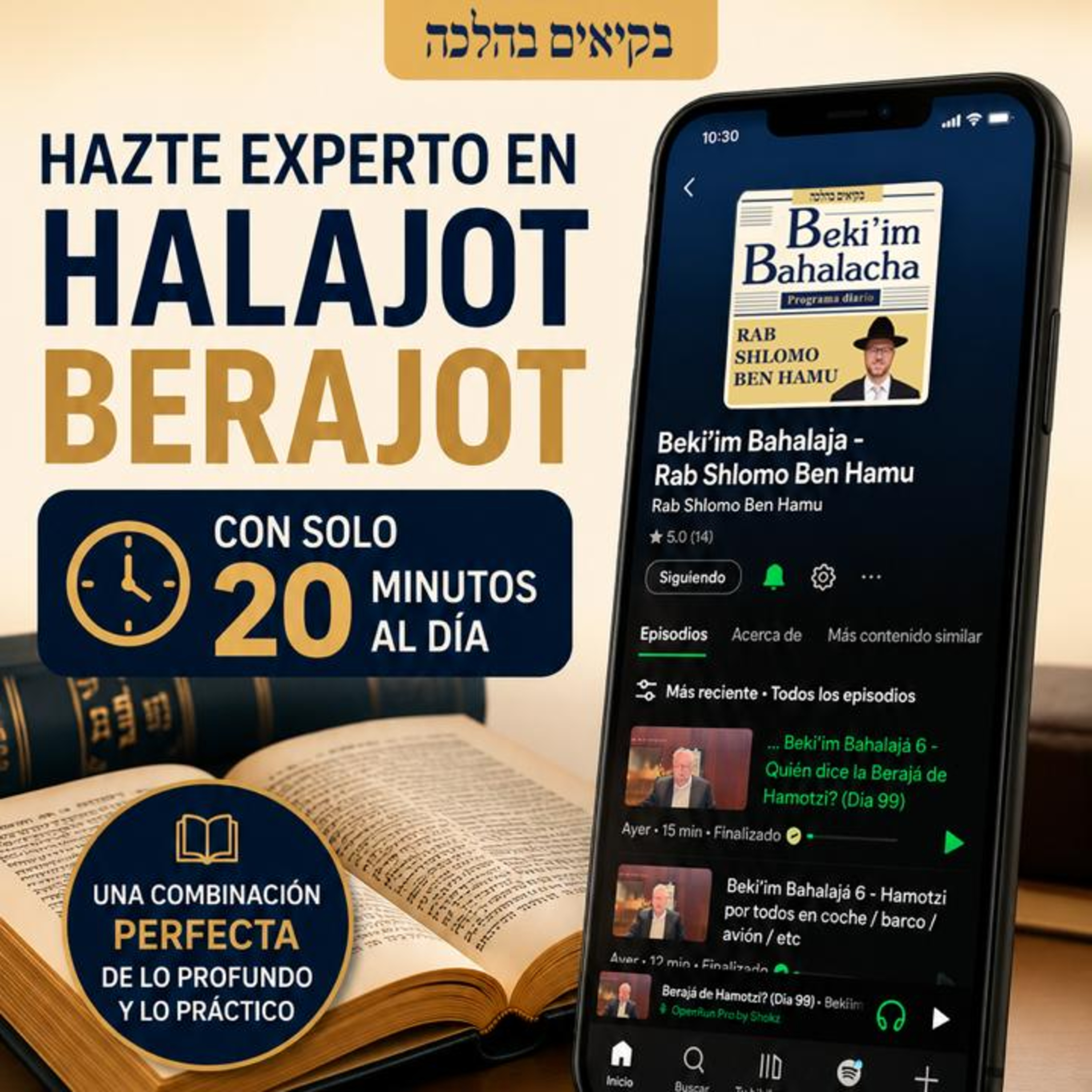 BEKIIM 07- CLASES- 39 Y 40