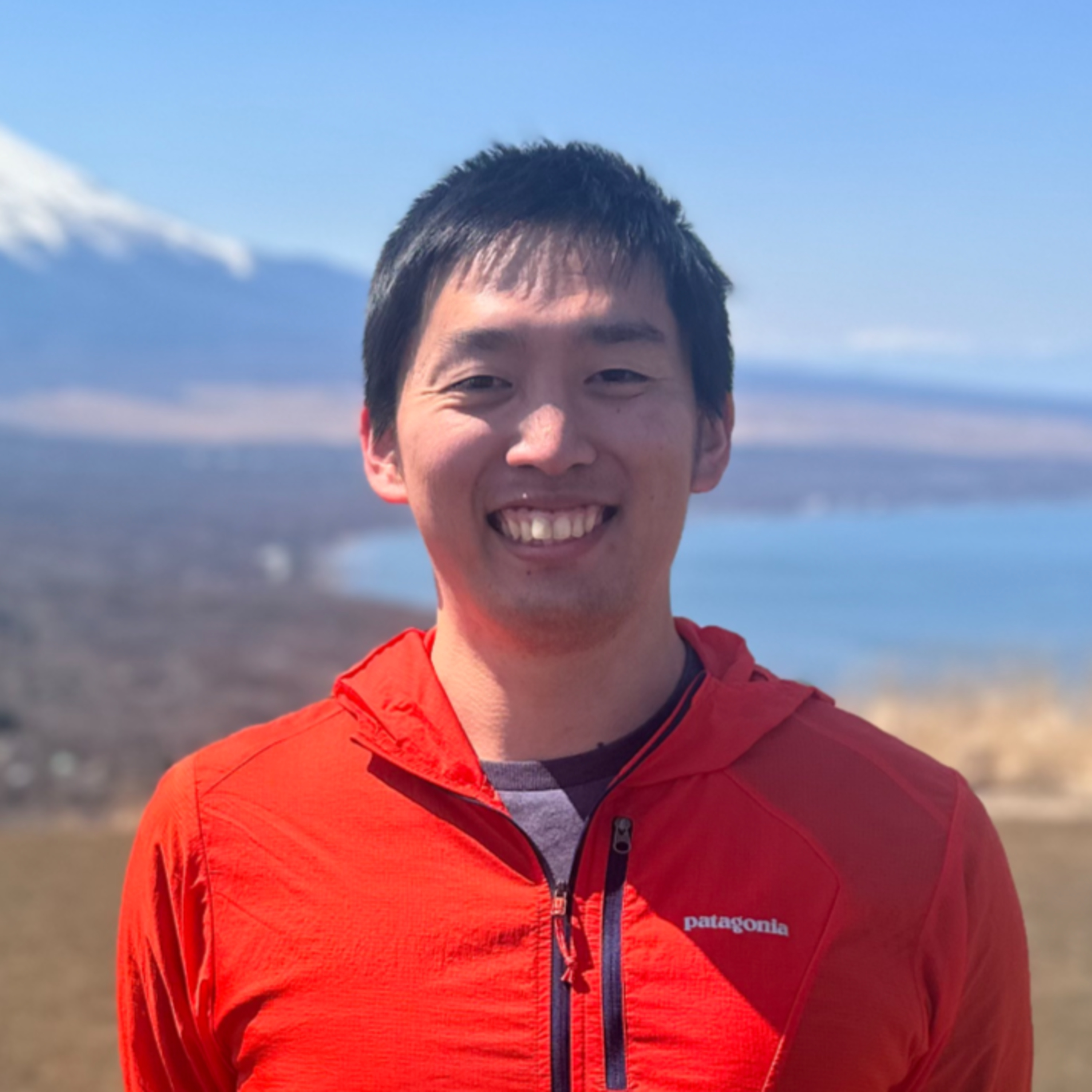 013 参加者から職員へ〜ワンパク大学でのぼくの現在地【ゲスト：野外教育事業所ワンパク大学　岩木将人さん／聞き手：走林社中共同主宰　小澤潤平、幹事 原田順一】  episode artwork