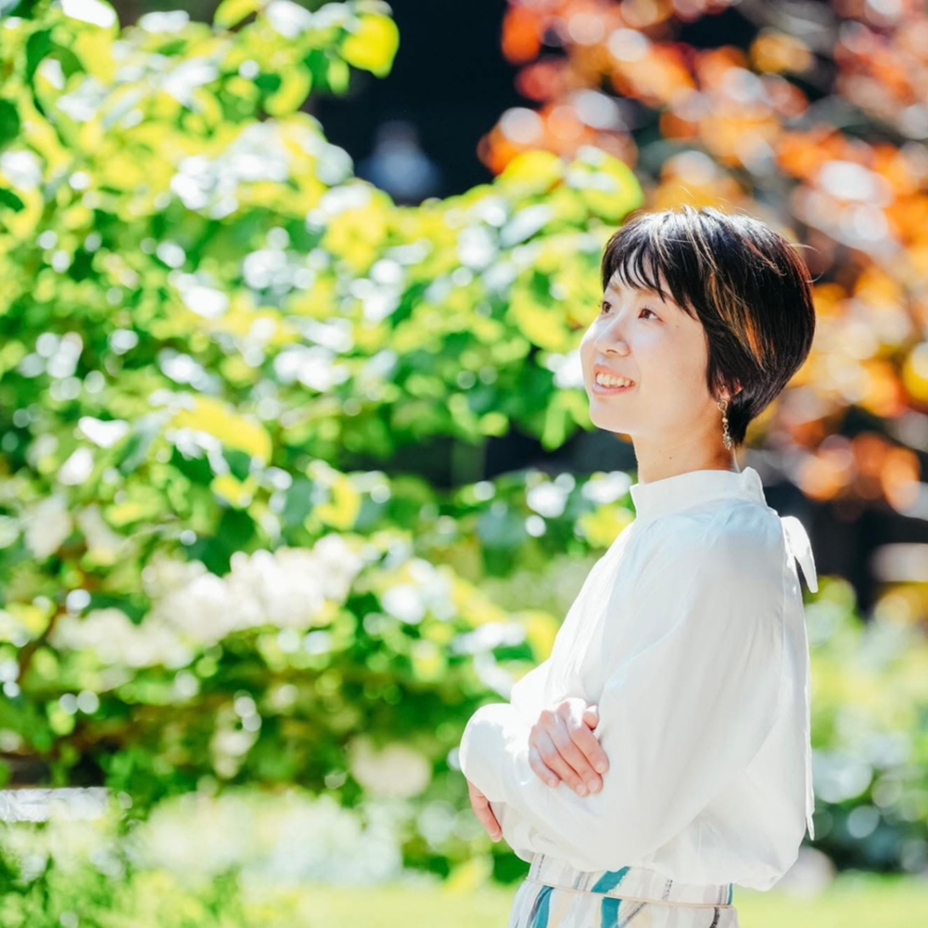 024 ライフスタイルに合わせた進化【ゲスト：U-kichi 代表 木村望友紀】 episode artwork