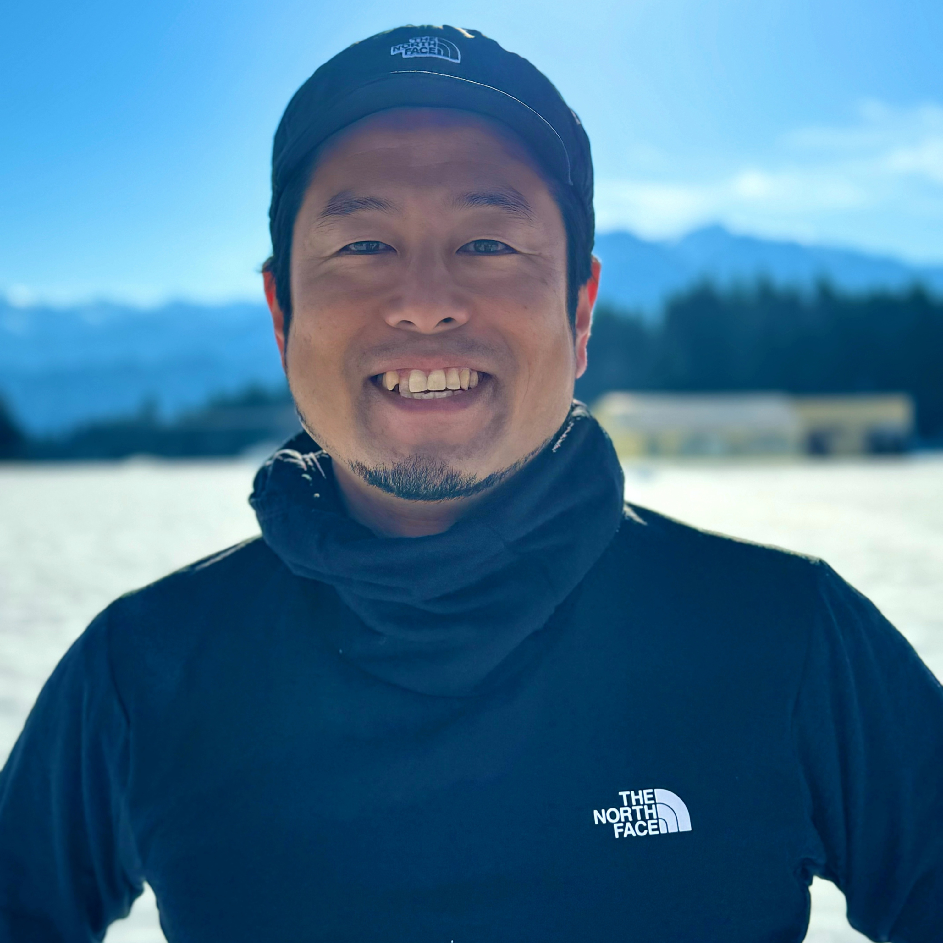 033 南魚沼の地域資源を活かした自然体験活動の提供〜長期子どもキャンプ、団体受け入れ、ジョセササイズ〜【ゲスト：一般社団法人自然体験村　代表理事　武宮敬介さん】 episode artwork